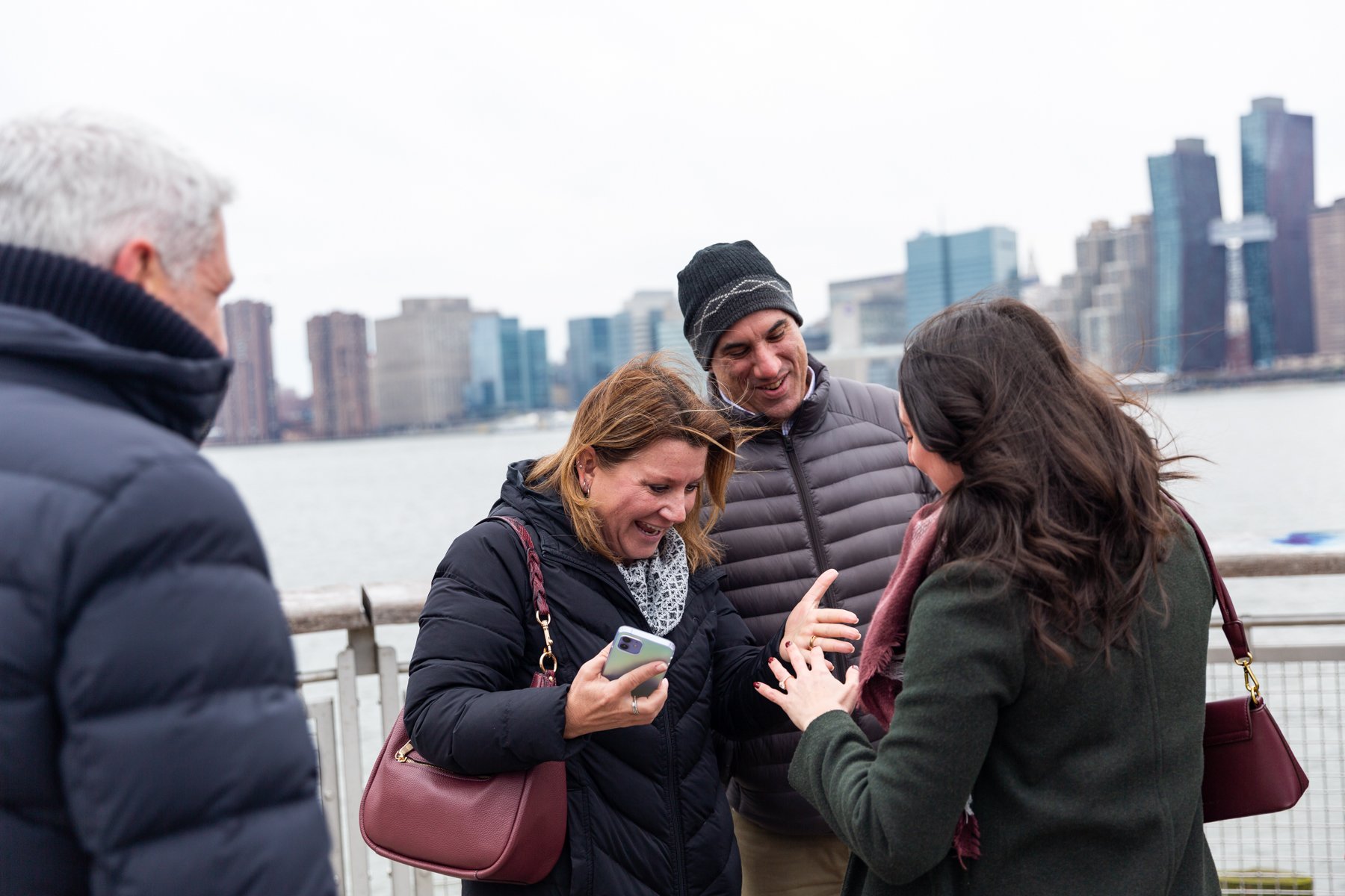 Long Island City Proposal Photographer NYC_0017.jpg