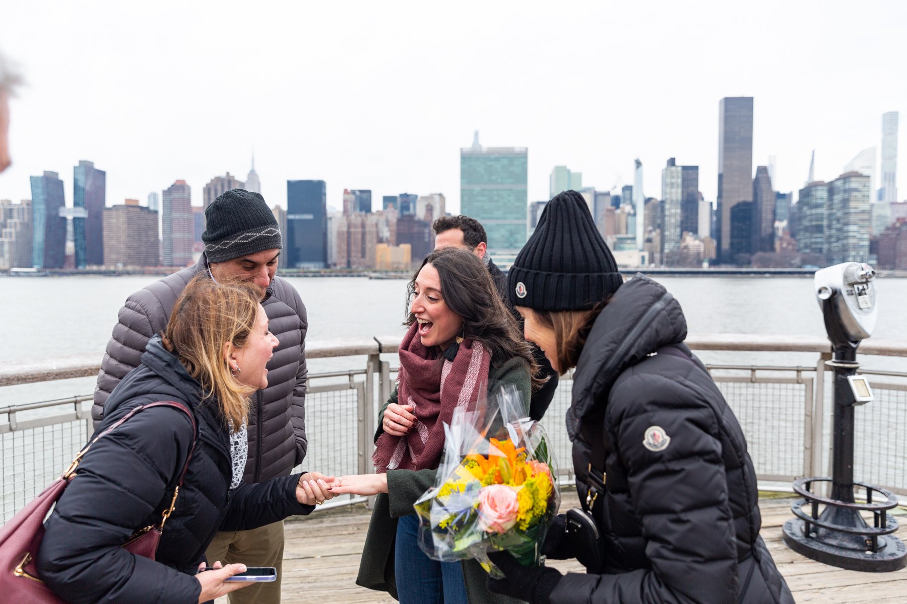 Long Island City Proposal Photographer NYC_0018.jpg