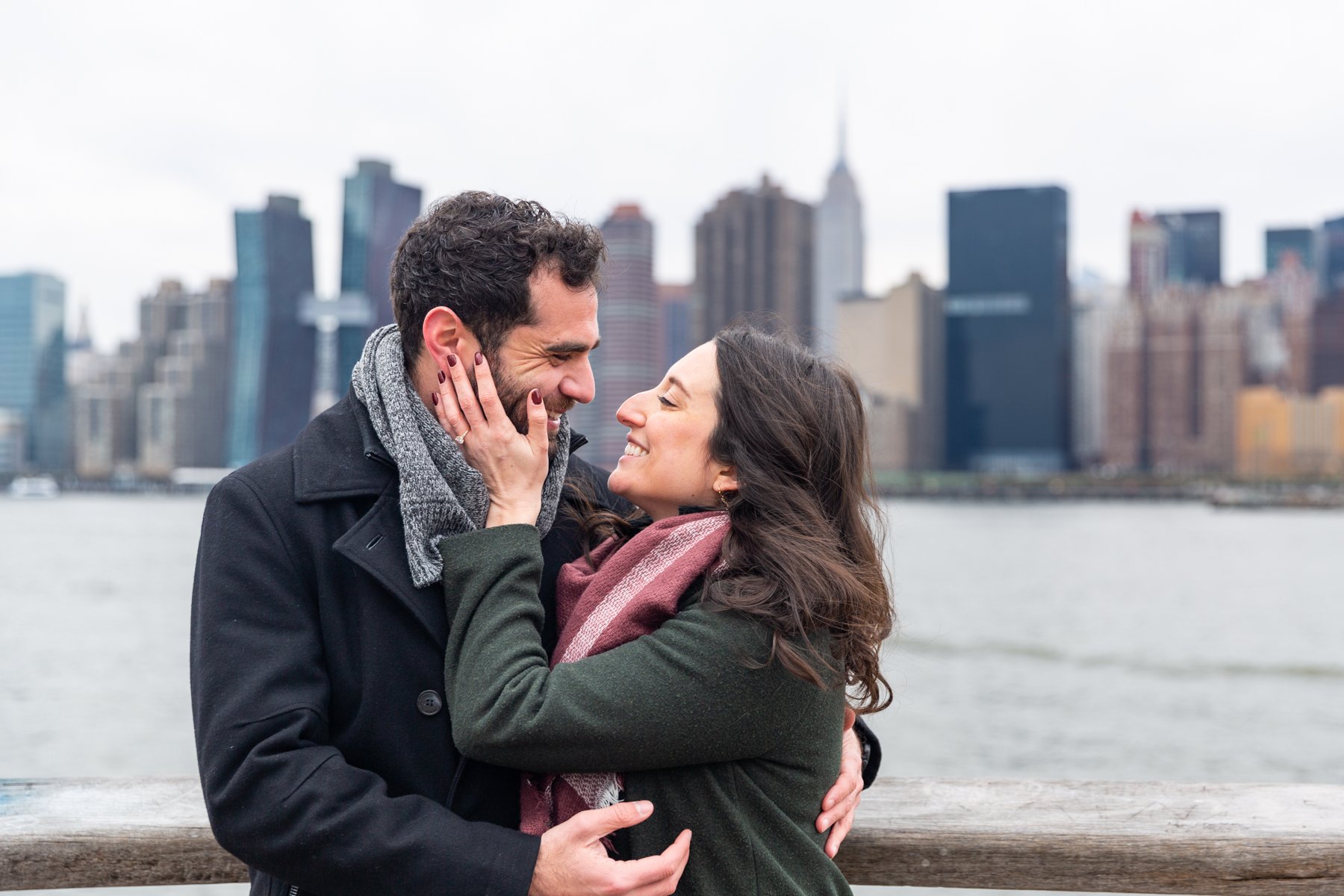 Long Island City Proposal Photographer NYC_0024.jpg