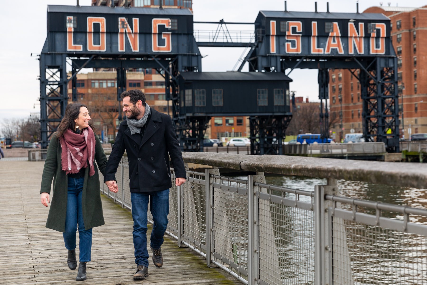 Long Island City Proposal Photographer NYC_0026.jpg