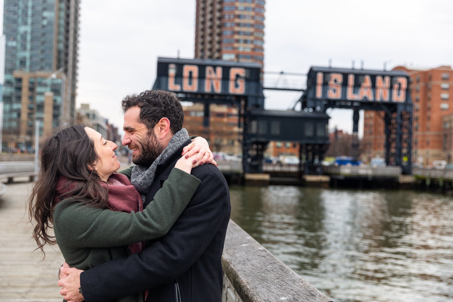 Long Island City Proposal Photographer NYC_0027.jpg