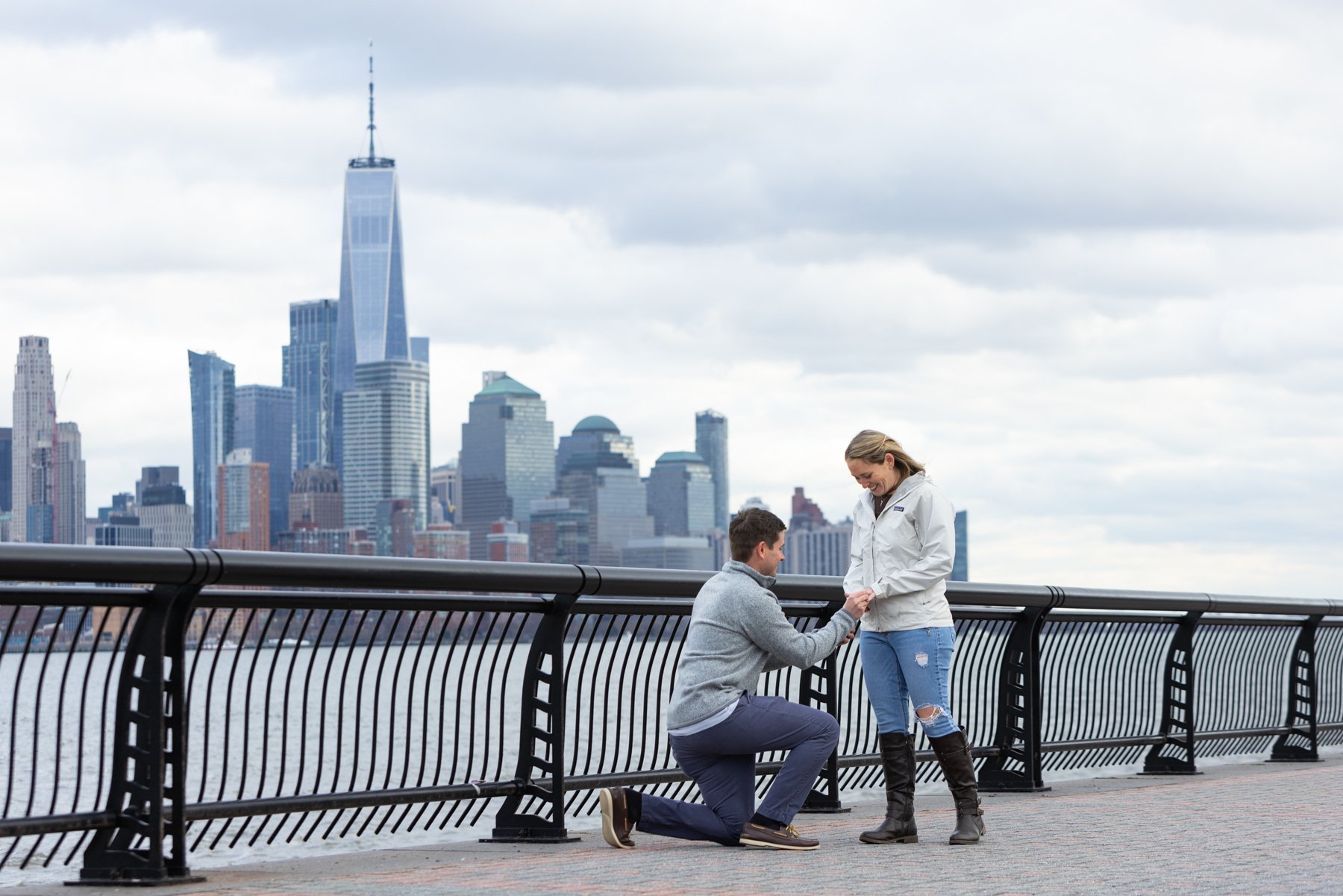 Hoboken New Jersey City Proposal Photographer NYC_0002.jpg