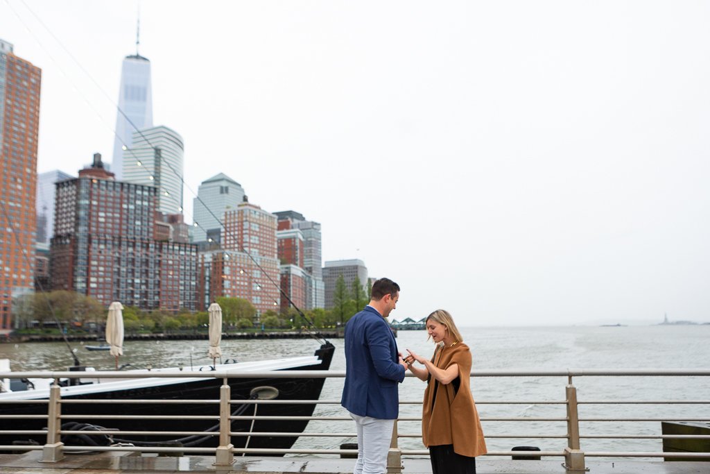 NYC Pier 25 Proposal Photographer NYC_0003.jpg