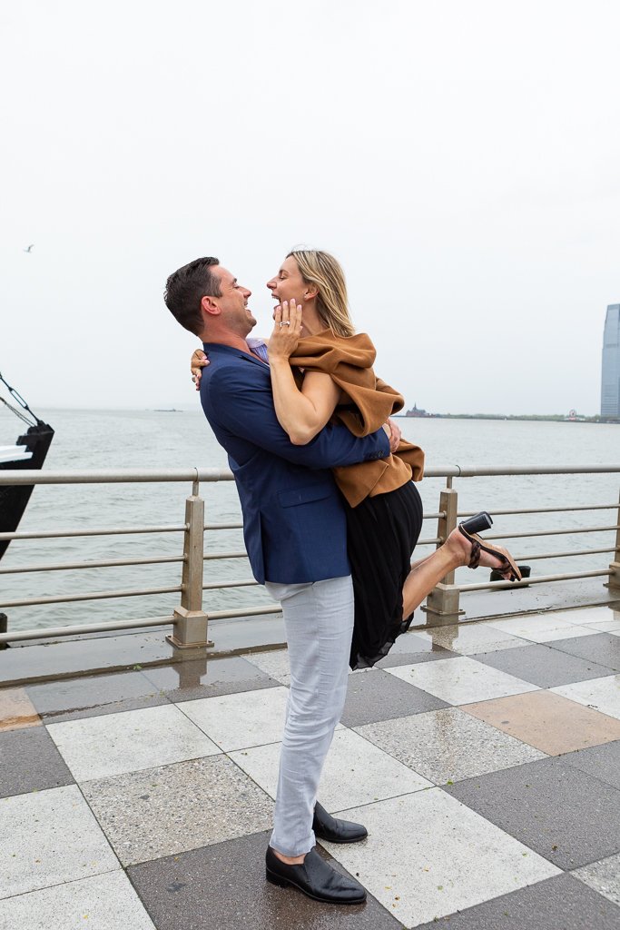 NYC Pier 25 Proposal Photographer NYC_0004.jpg