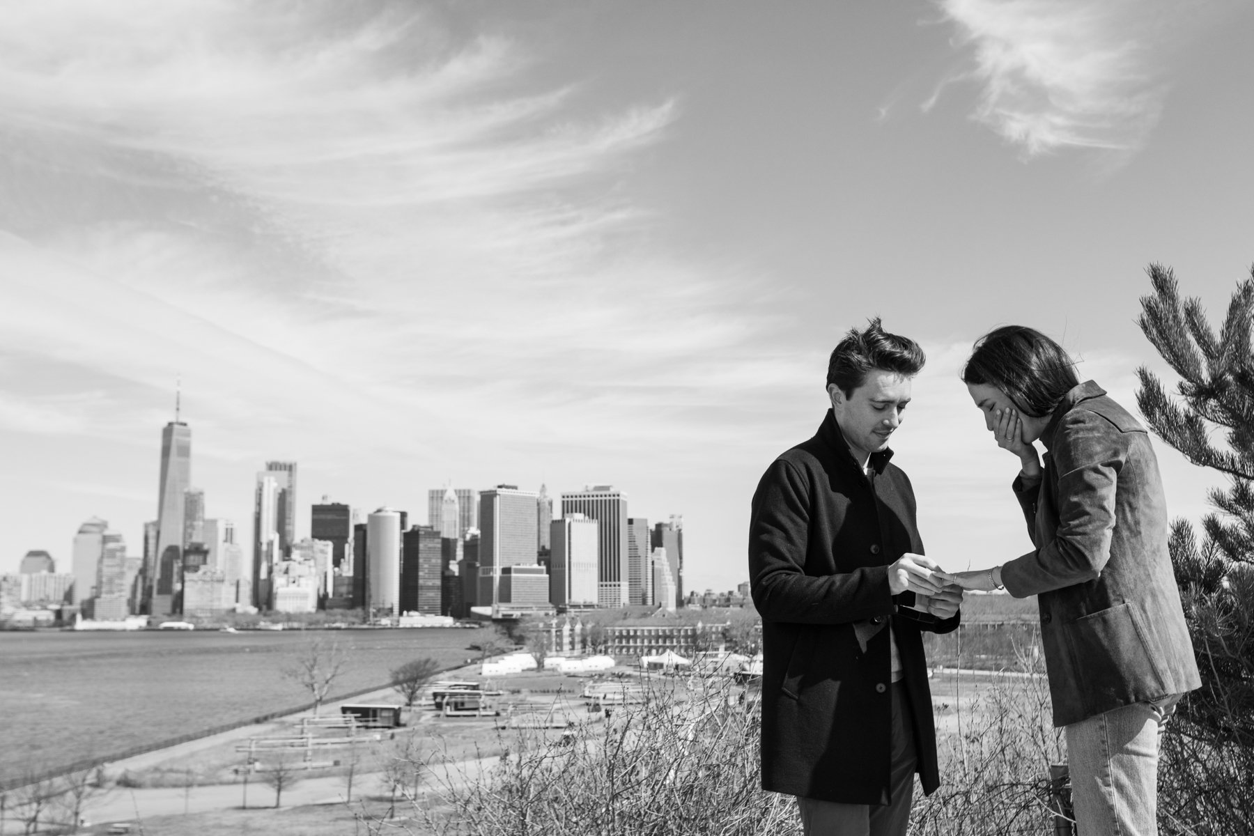 NYC Governors island Proposal Photographer NYC_0004.jpg