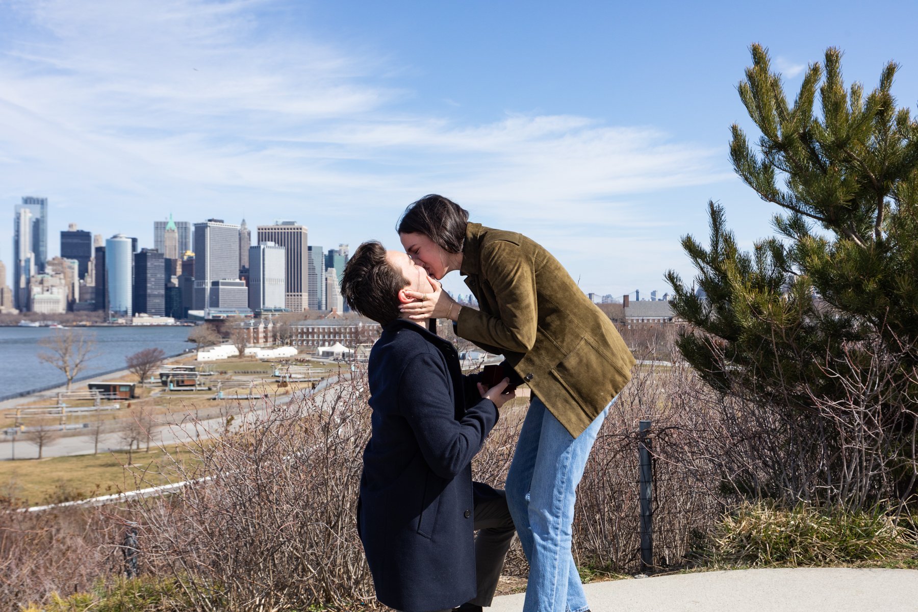 NYC Governors island Proposal Photographer NYC_0003.jpg