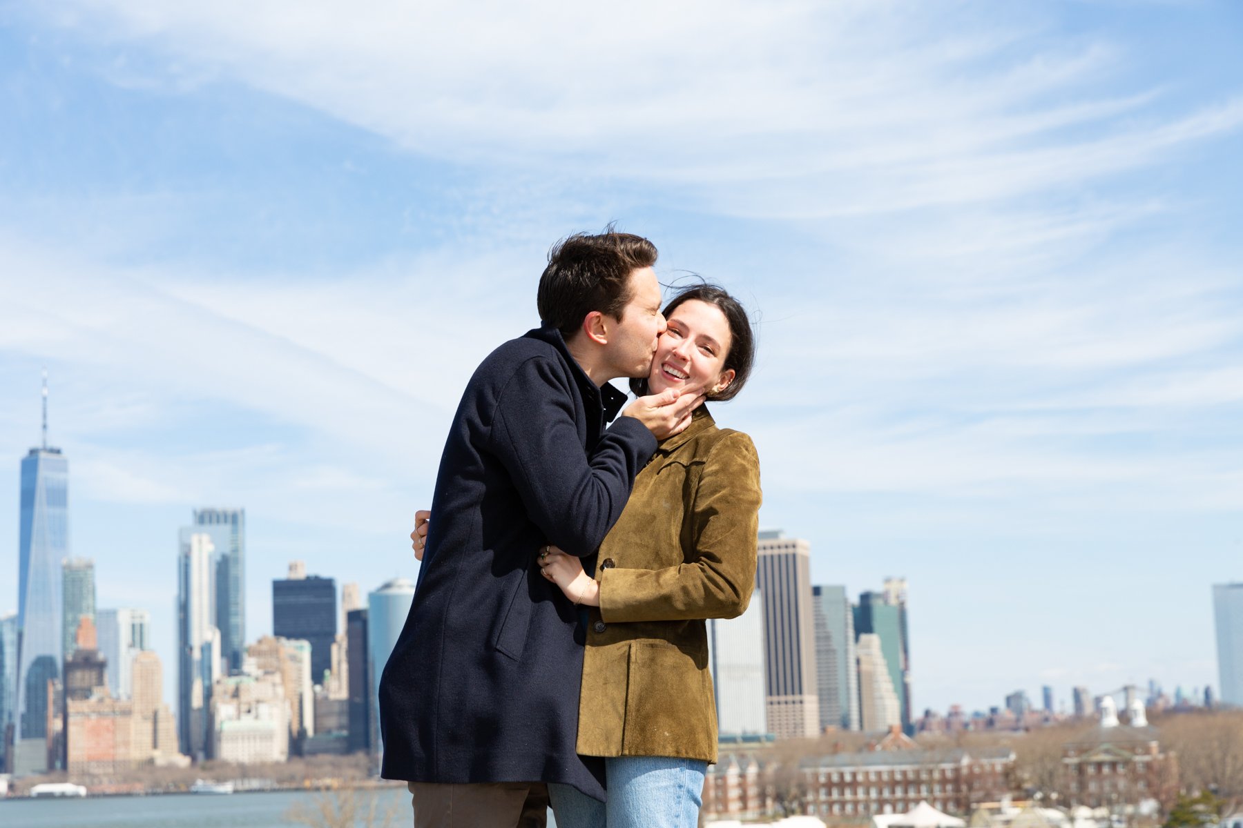 NYC Governors island Proposal Photographer NYC_0005.jpg