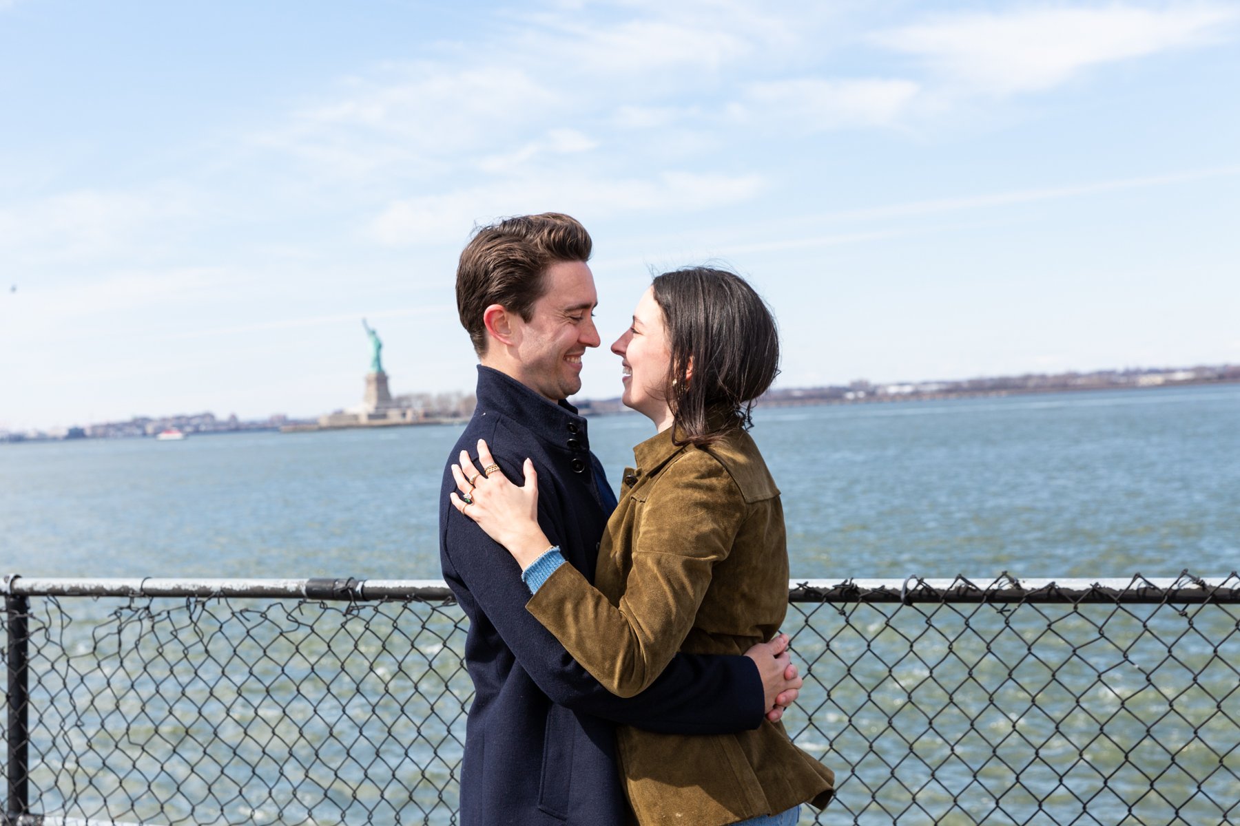 NYC Governors island Proposal Photographer NYC_0010.jpg