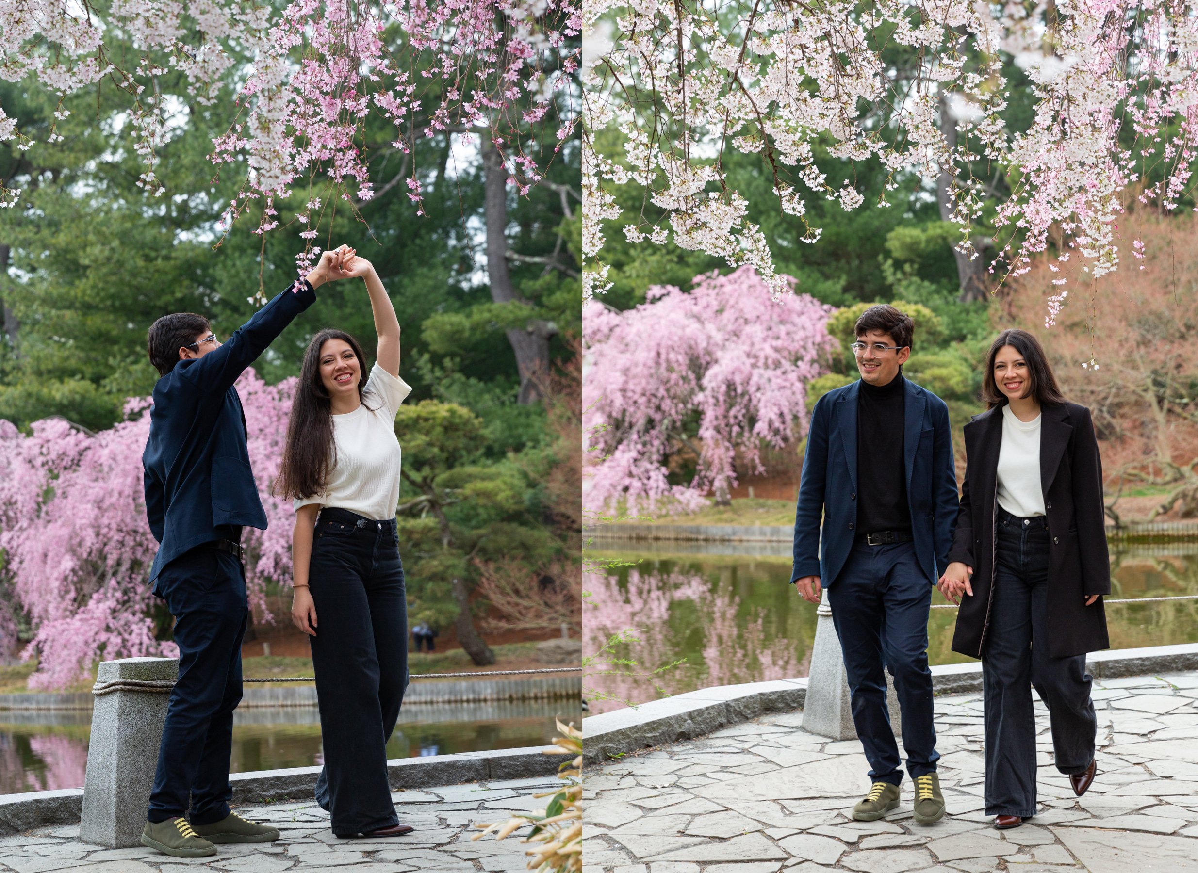 NYC Brooklyn Botanical Garden Secret Proposal Photographer_0004.jpg