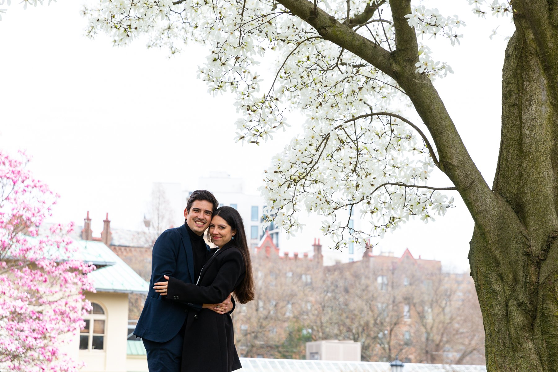 NYC Brooklyn Botanical Garden Secret Proposal Photographer_0005.jpg