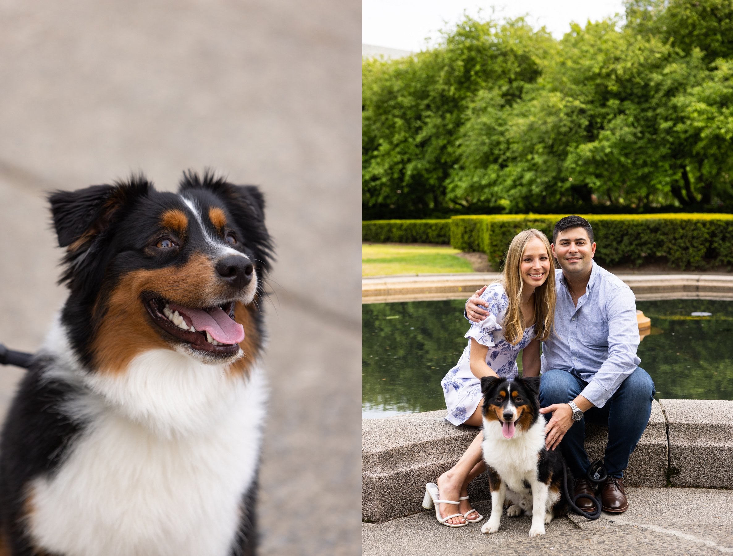 Central Park Conservatory Garden Engagement Session Photos_0008.jpg