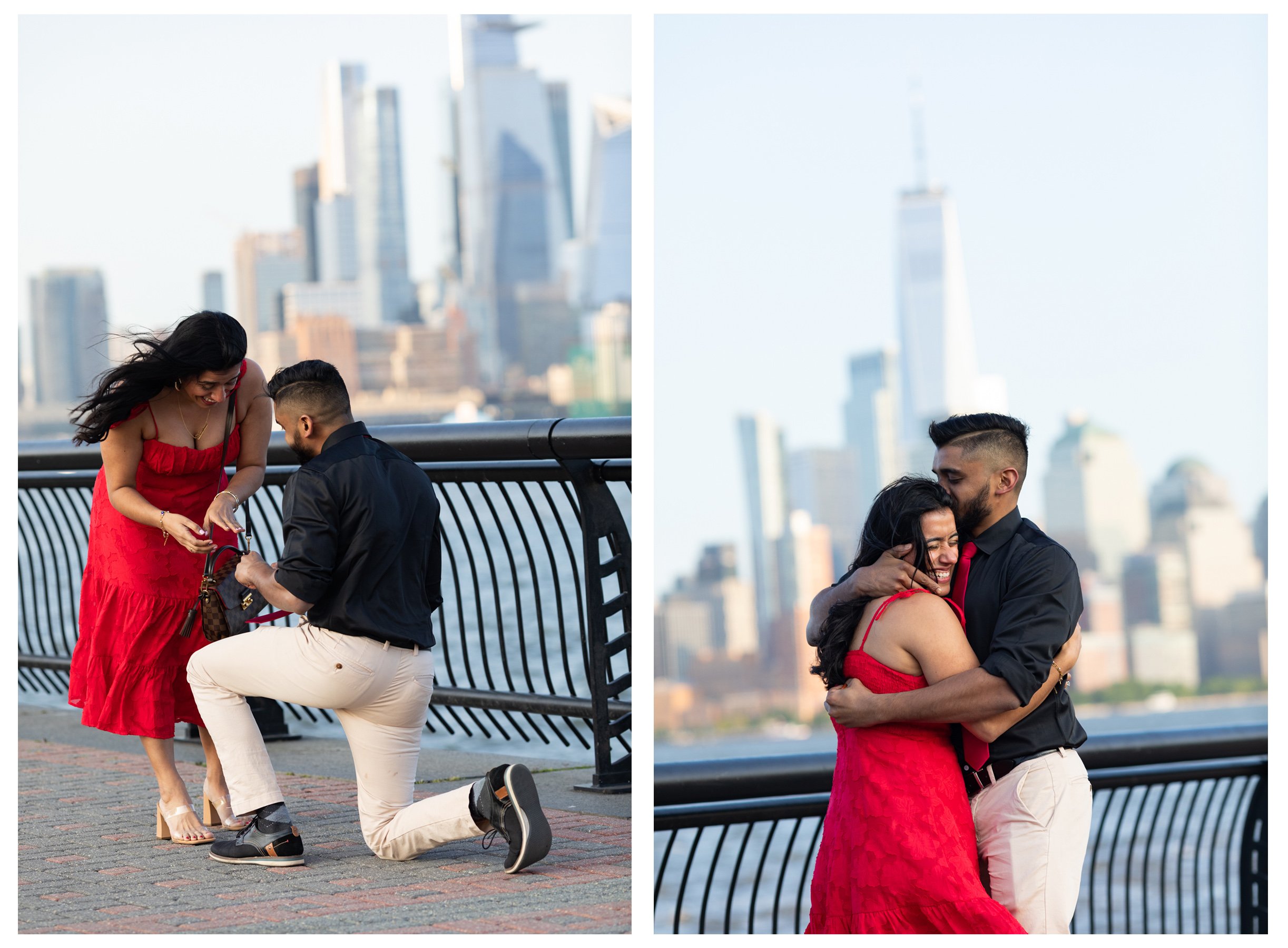 Hoboken New Jersey Proposal Photos_0002.jpg