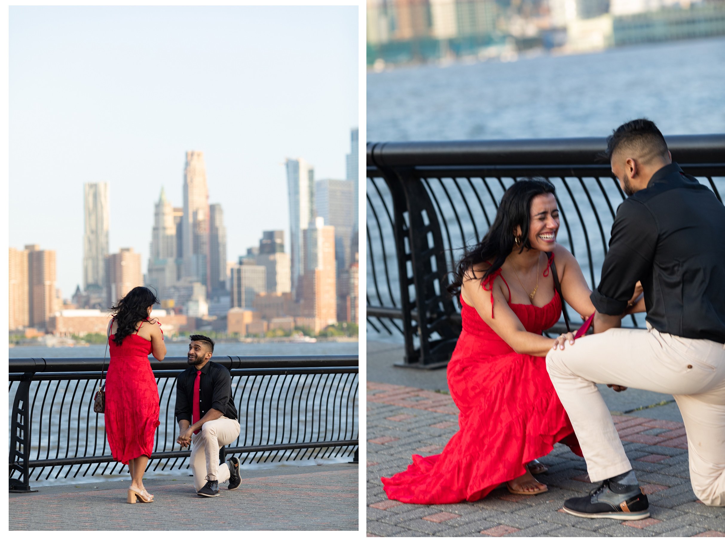 Hoboken New Jersey Proposal Photos_0001.jpg