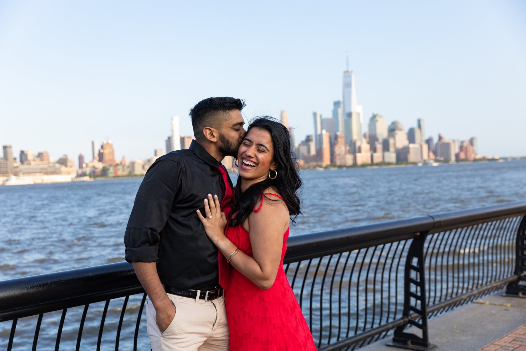 Hoboken New Jersey Proposal Photos_0003.jpg