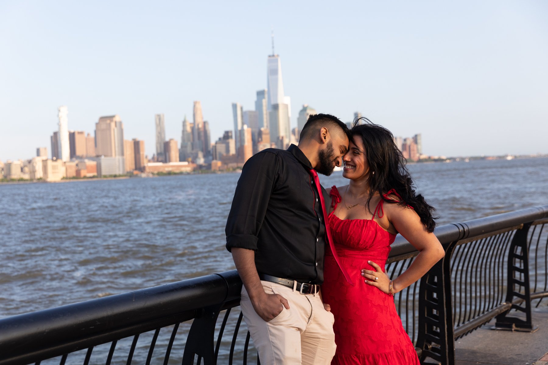 Hoboken New Jersey Proposal Photos_0004.jpg