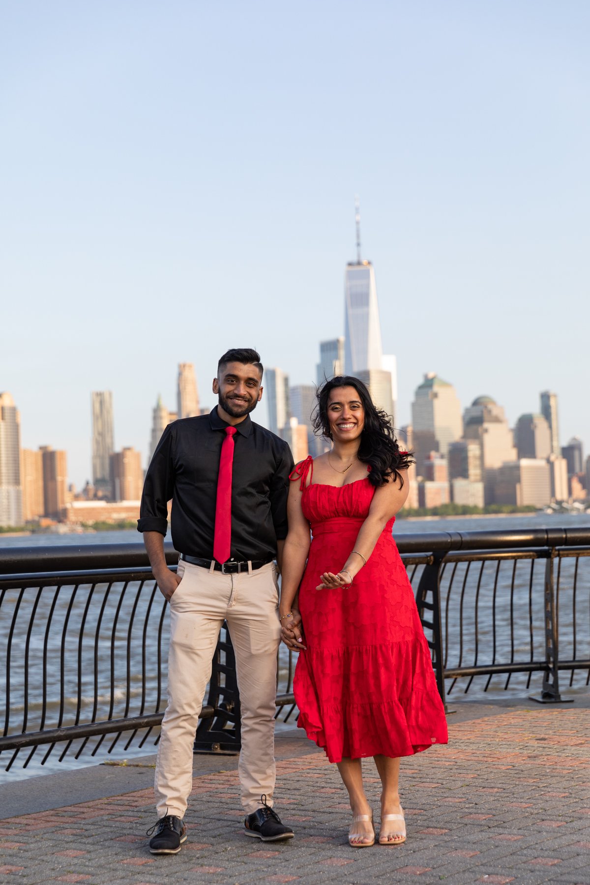 Hoboken New Jersey Proposal Photos_0005.jpg