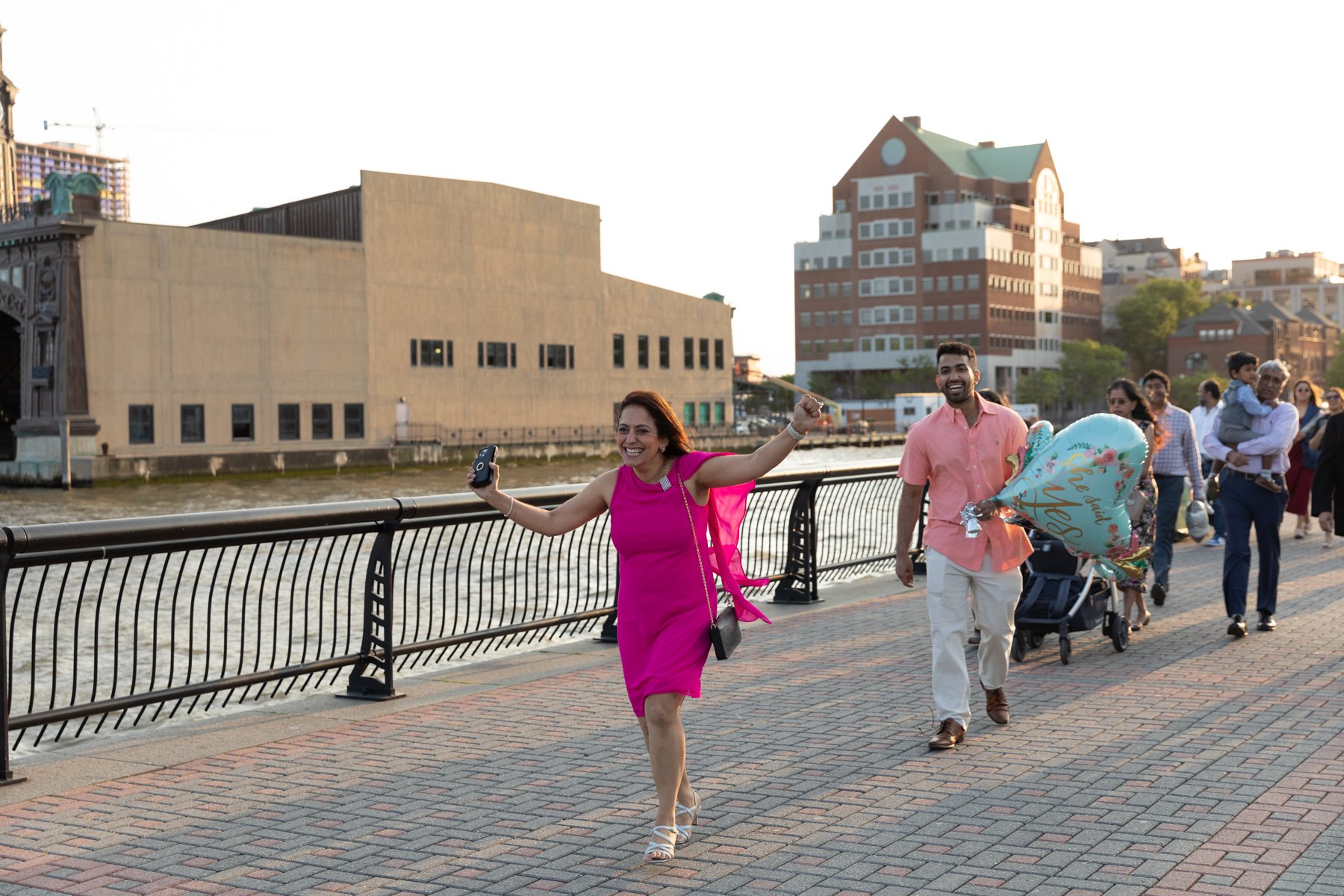 Hoboken New Jersey Proposal Photos_0006.jpg