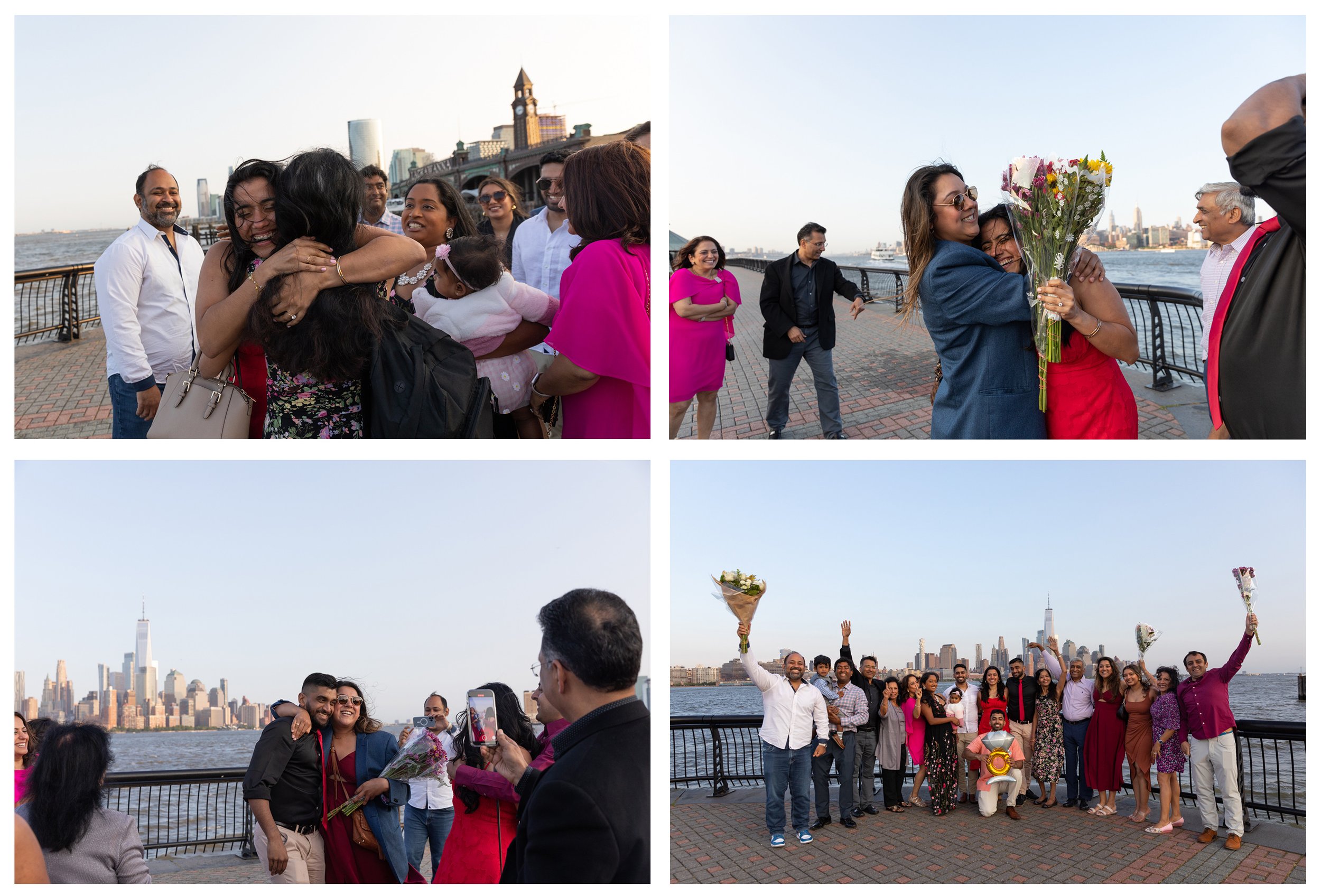 Hoboken New Jersey Proposal Photos_0007.jpg