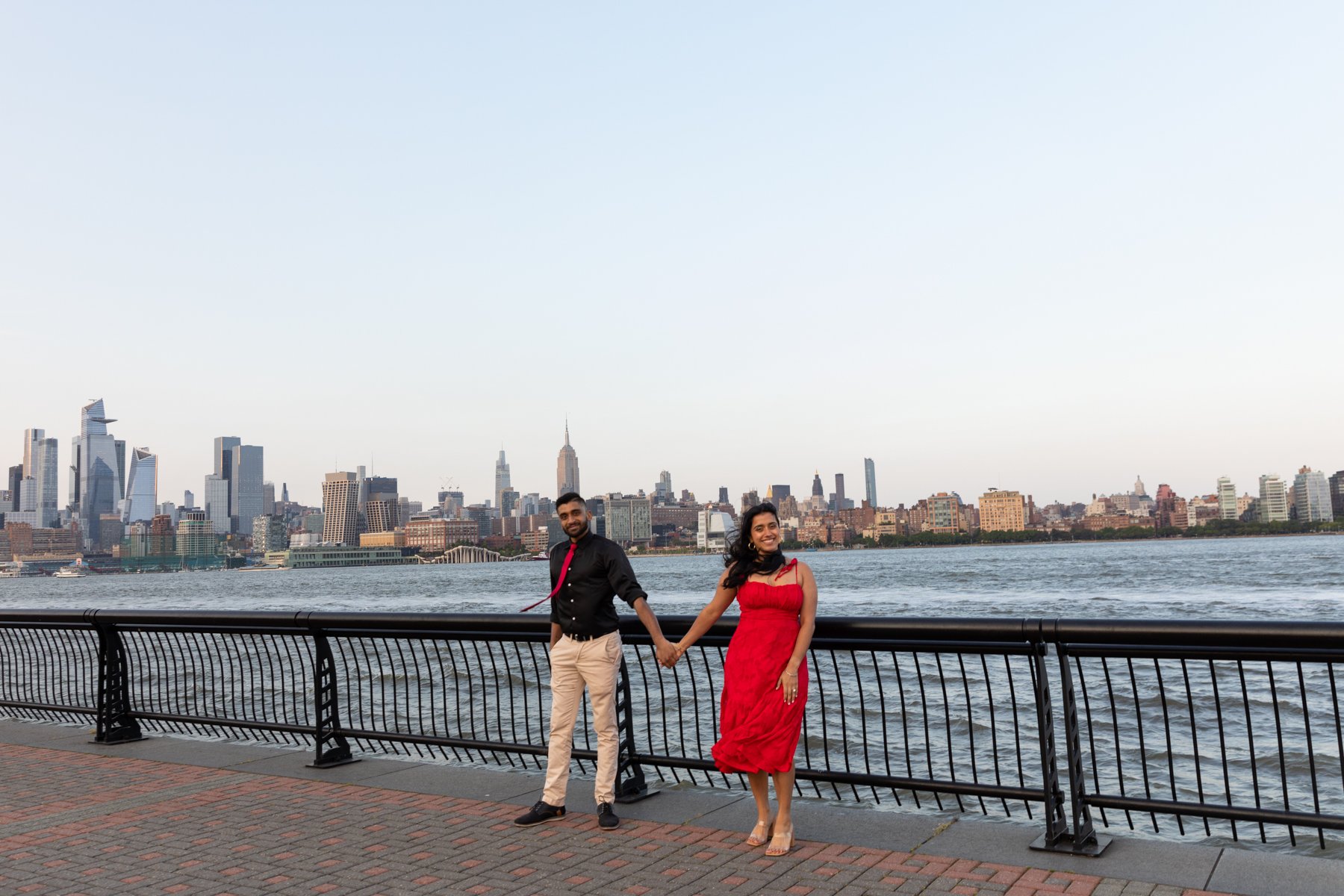 Hoboken New Jersey Proposal Photos_0009.jpg