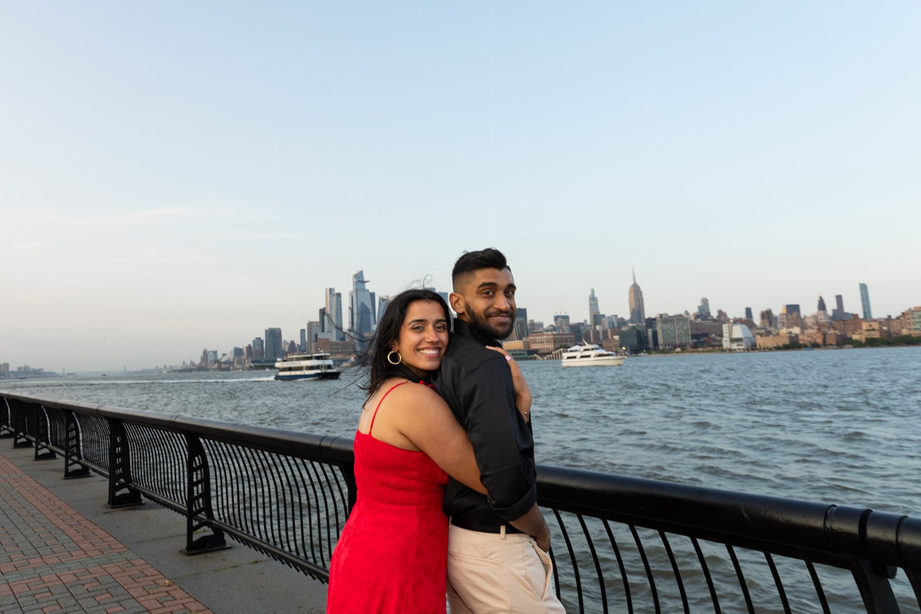 Hoboken New Jersey Proposal Photos_0010.jpg