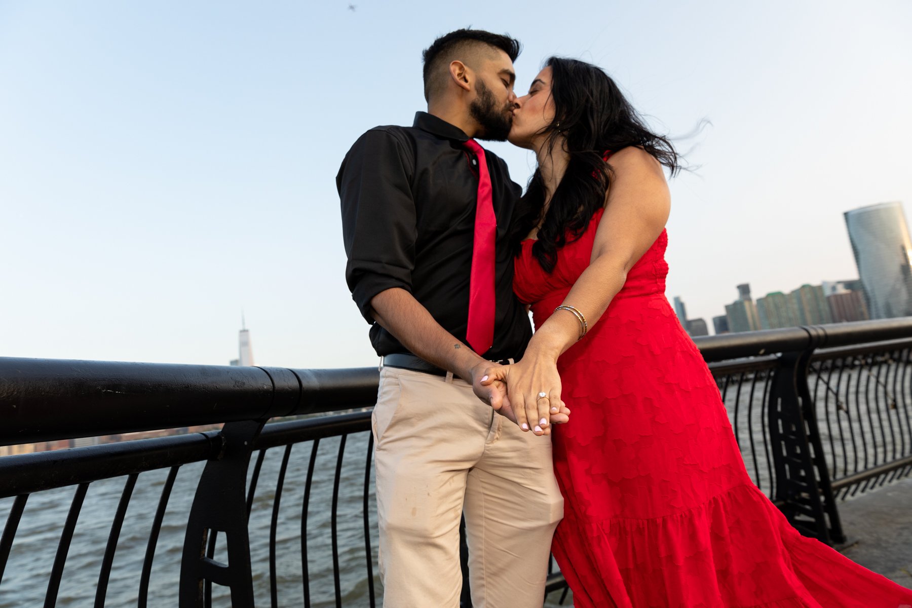 Hoboken New Jersey Proposal Photos_0012.jpg