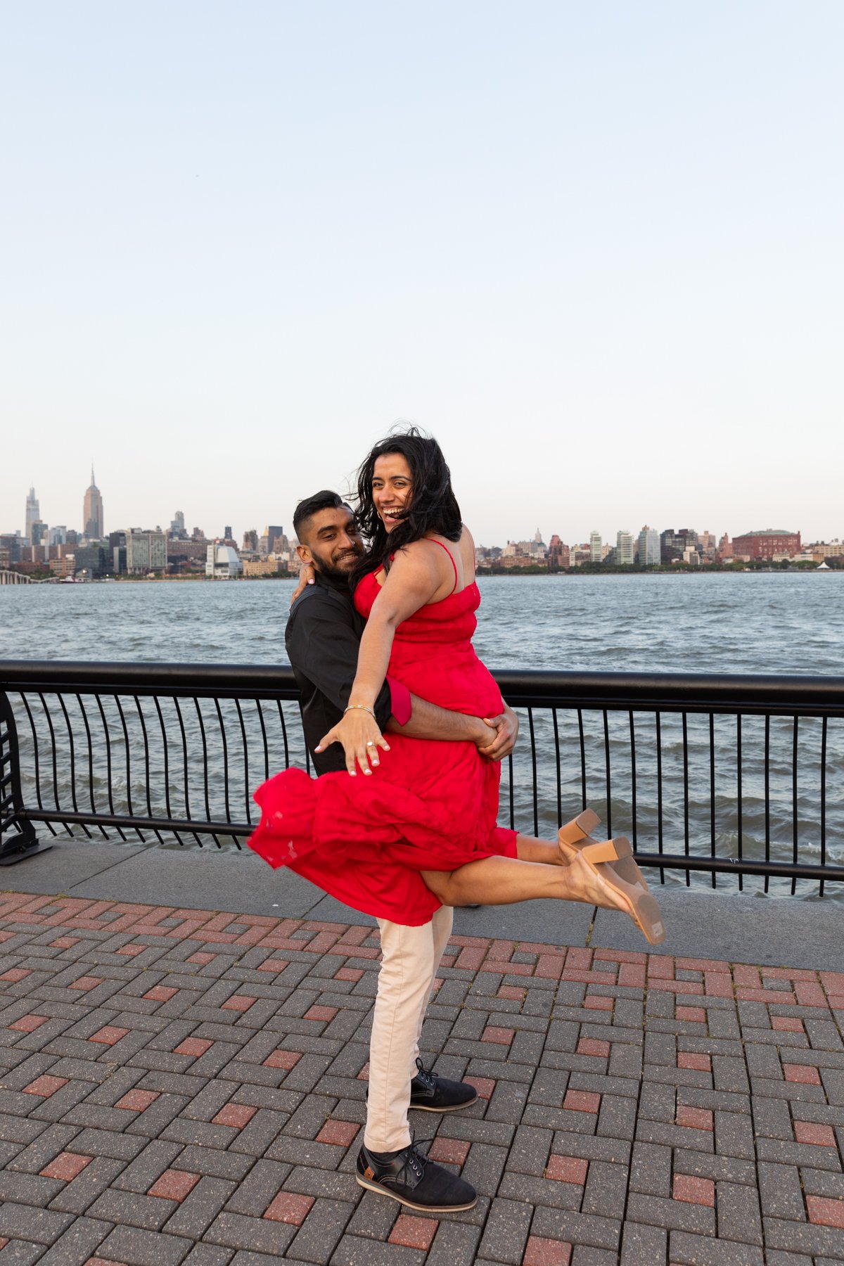 Hoboken New Jersey Proposal Photos_0011.jpg