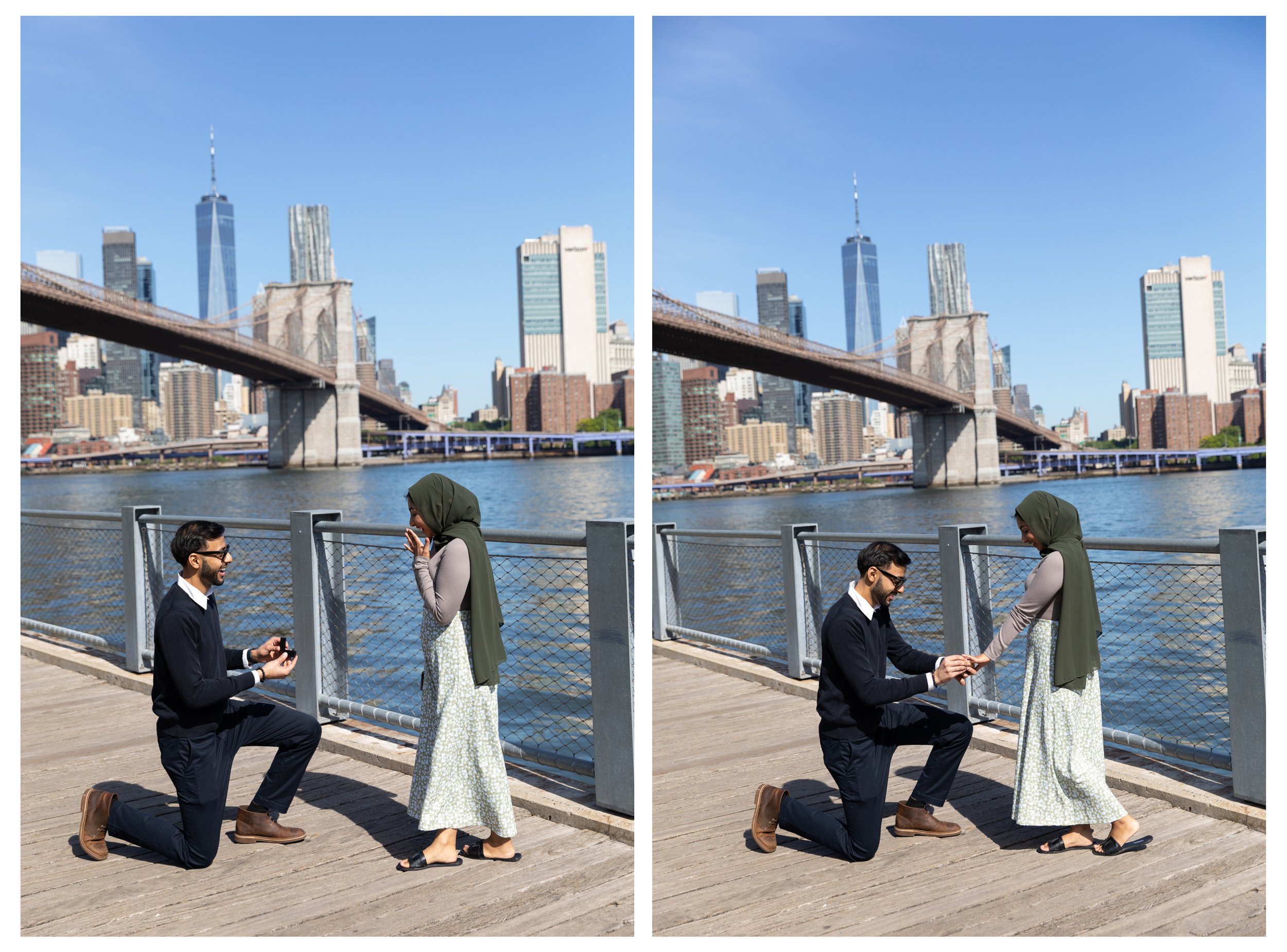 DUMBO Brooklyn Bridge Park NYC Proposal Photos_0001.jpg