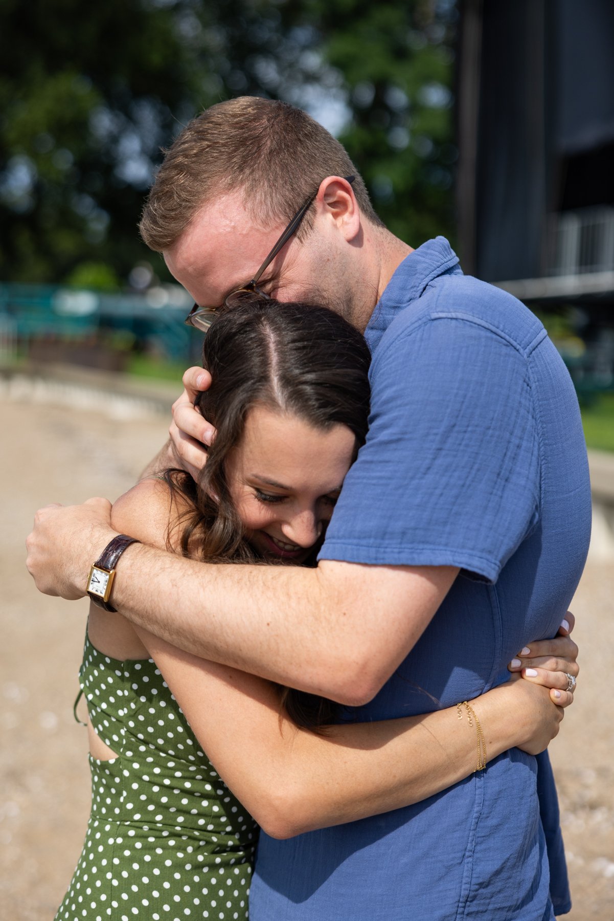 Stepping Stone Great Neck Long Island Proposal Photos_0006.jpg