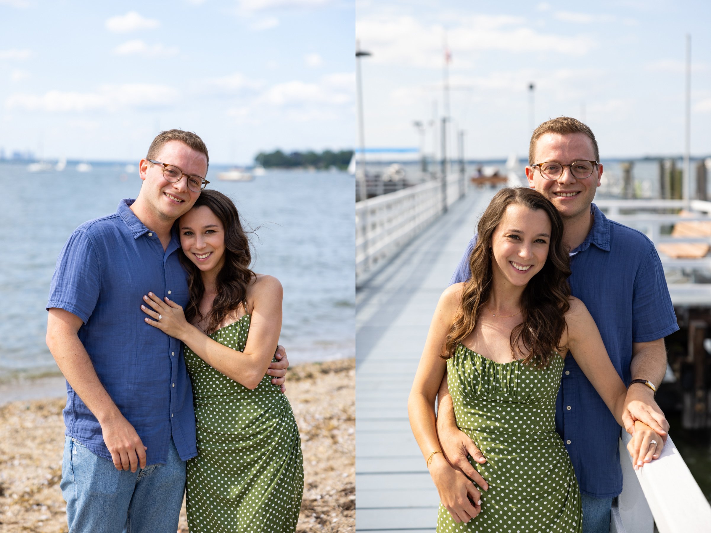 Stepping Stone Great Neck Long Island Proposal Photos_0007.jpg