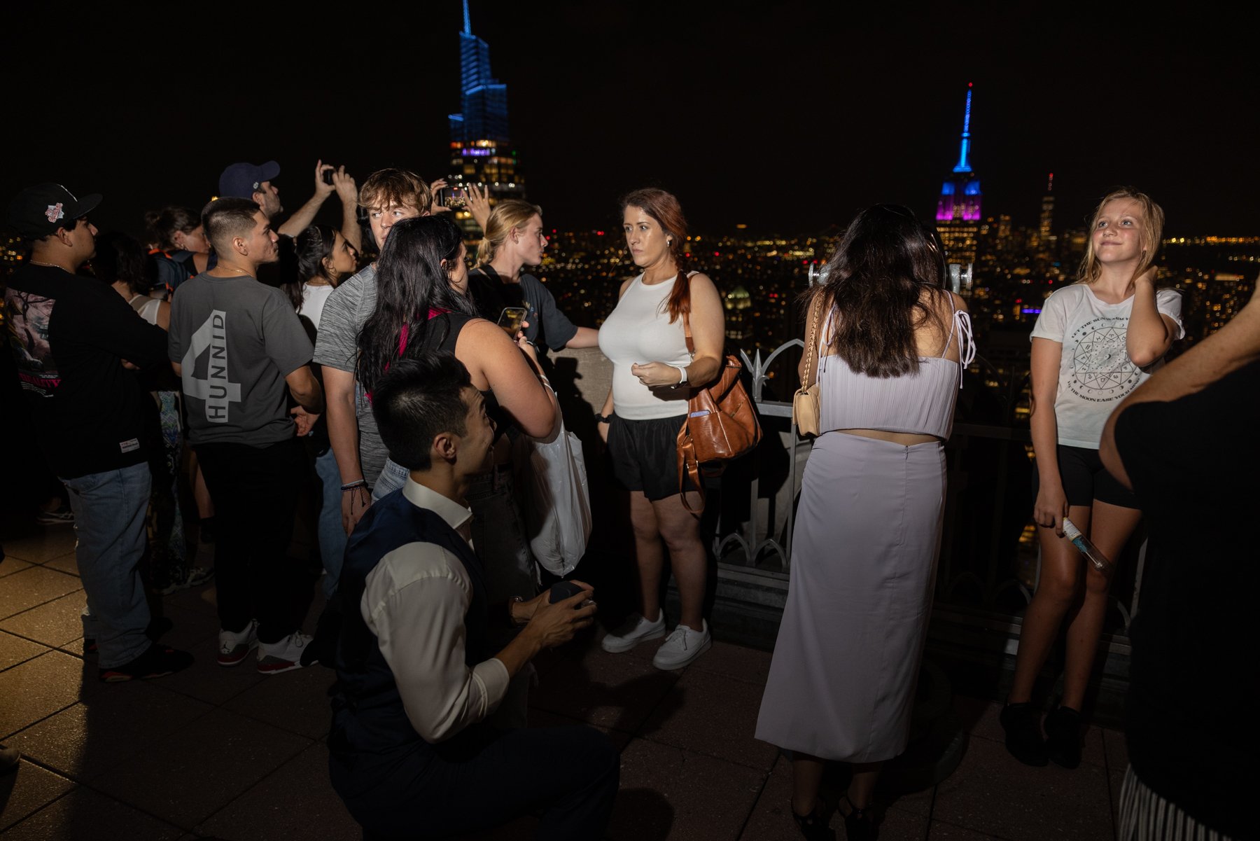 TOP OF THE ROCK NYC PROPOSAL_0002.jpg