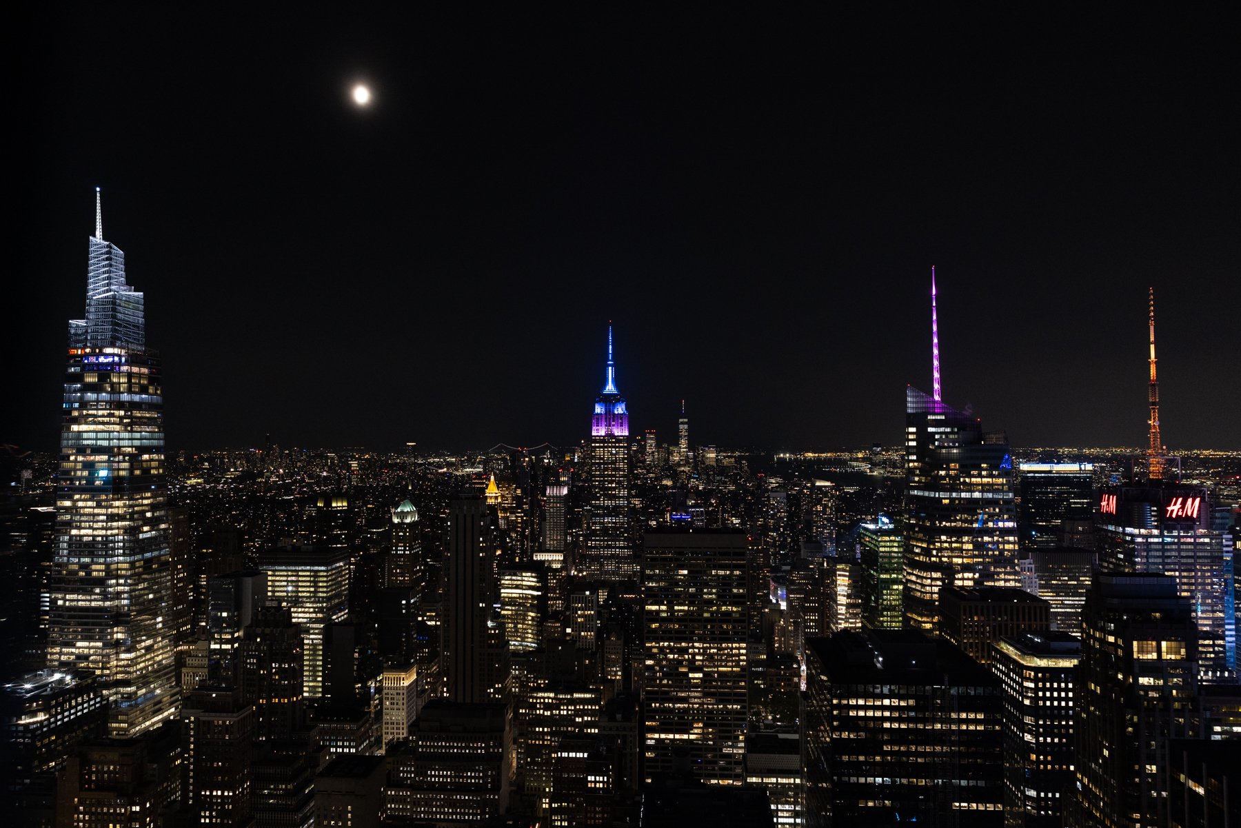 TOP OF THE ROCK NYC PROPOSAL_0001.jpg