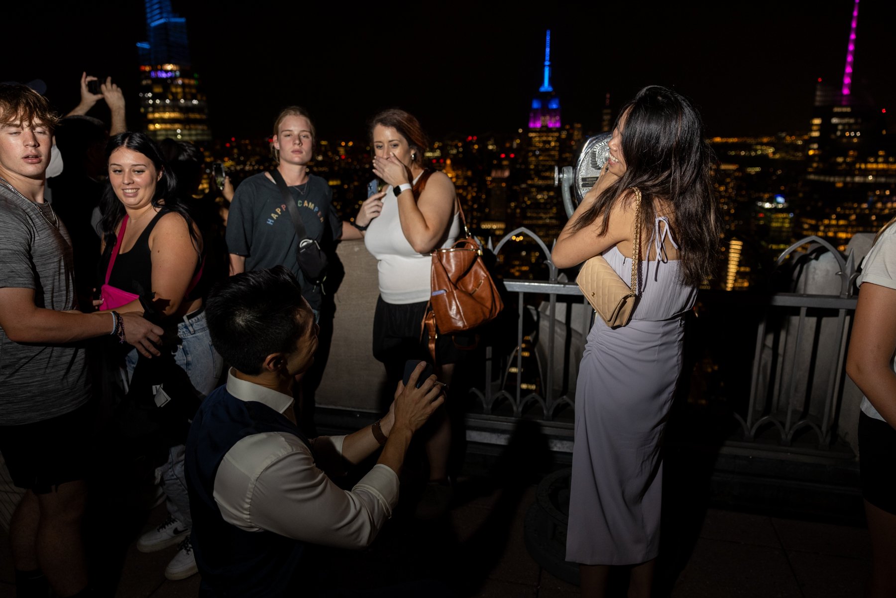 TOP OF THE ROCK NYC PROPOSAL_0003.jpg