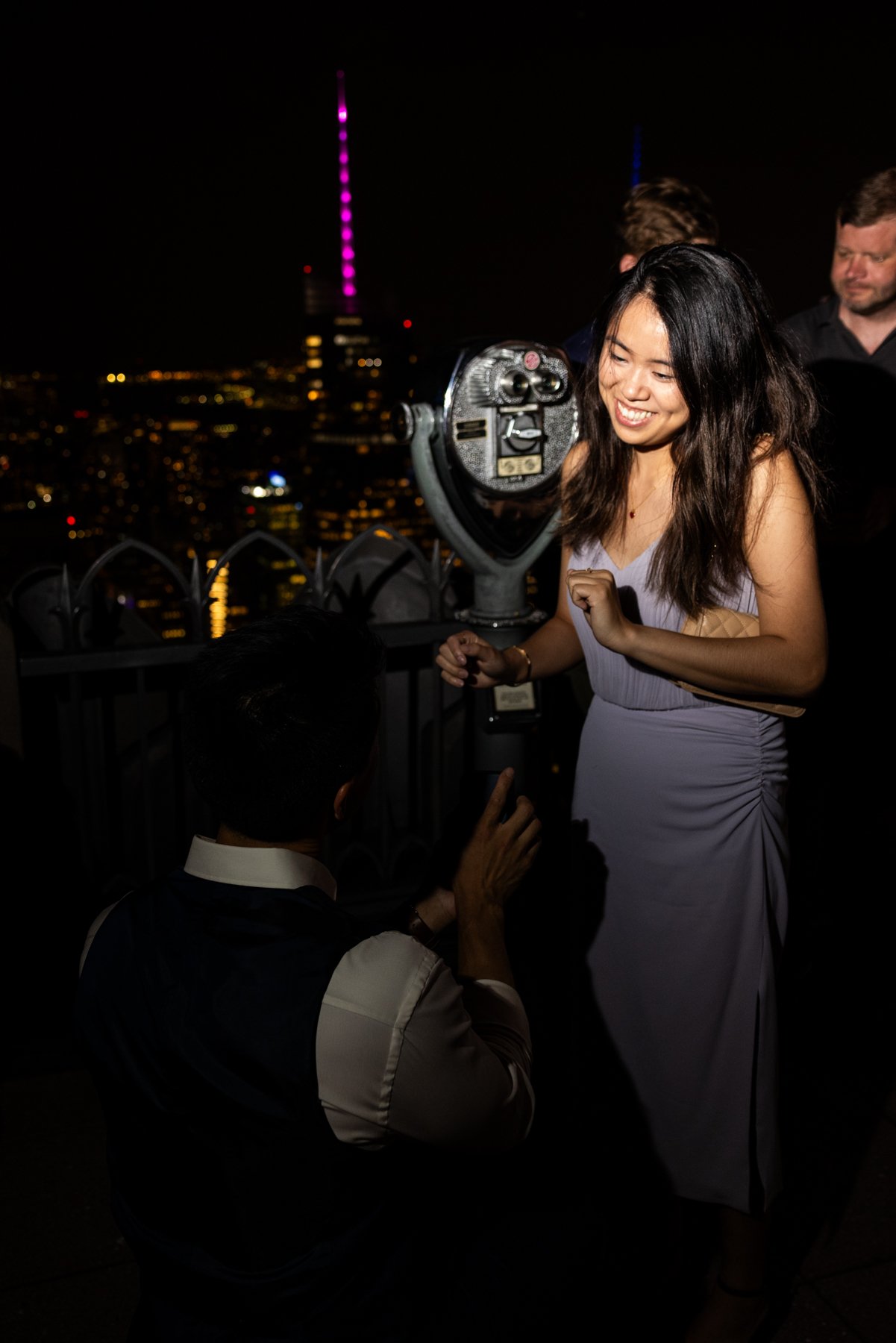 TOP OF THE ROCK NYC PROPOSAL_0004.jpg