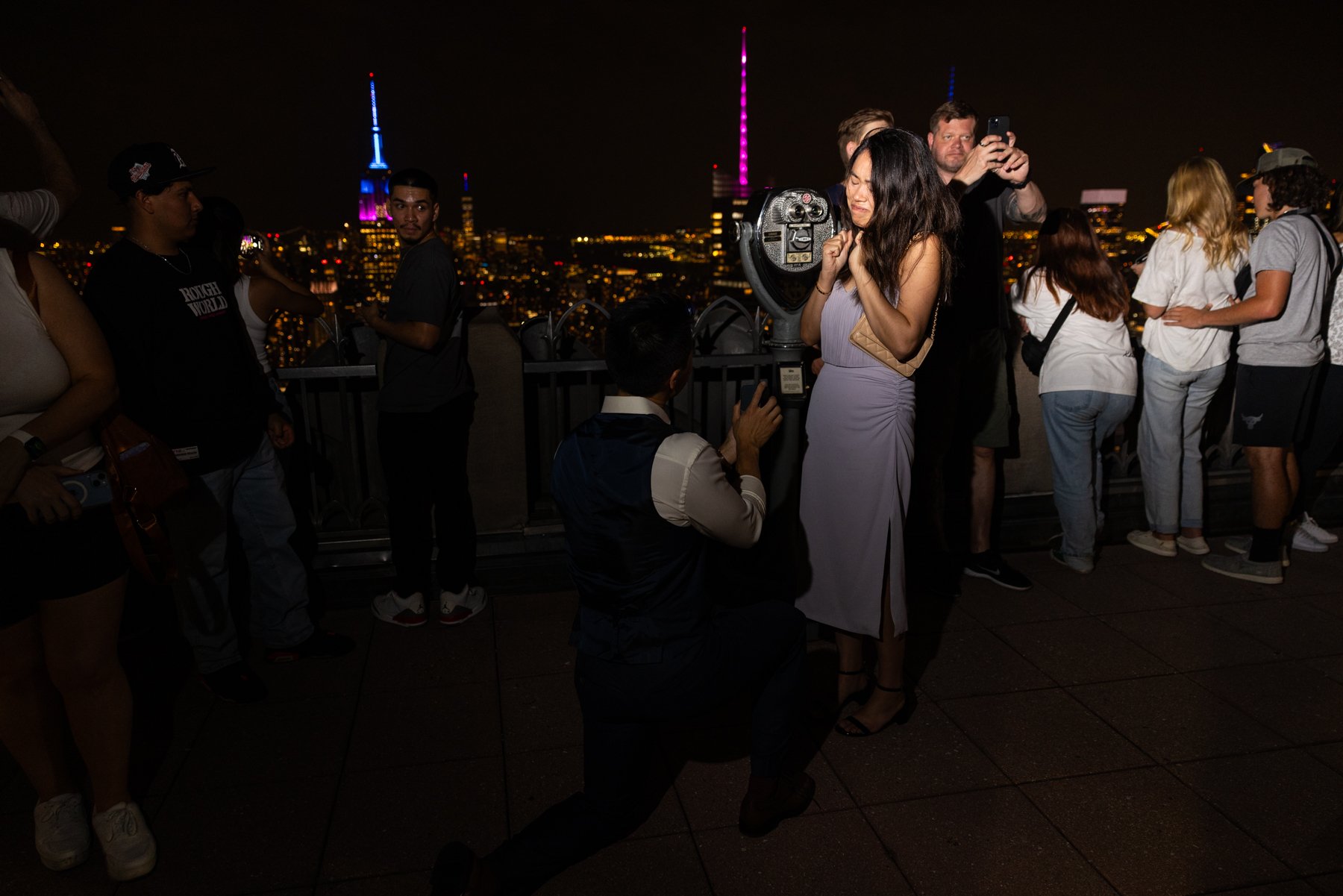 TOP OF THE ROCK NYC PROPOSAL_0005.jpg