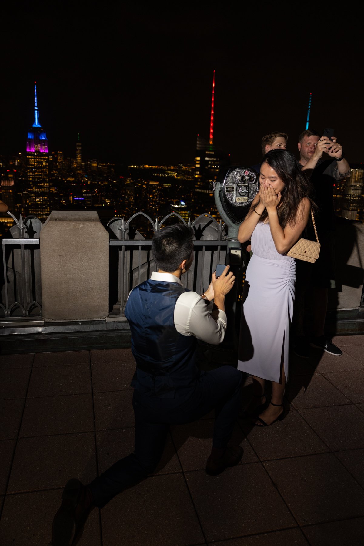 TOP OF THE ROCK NYC PROPOSAL_0006.jpg