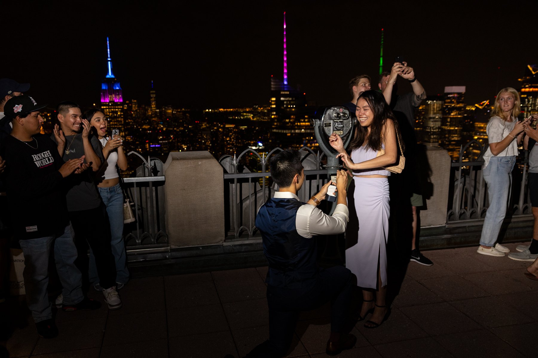 TOP OF THE ROCK NYC PROPOSAL_0007.jpg