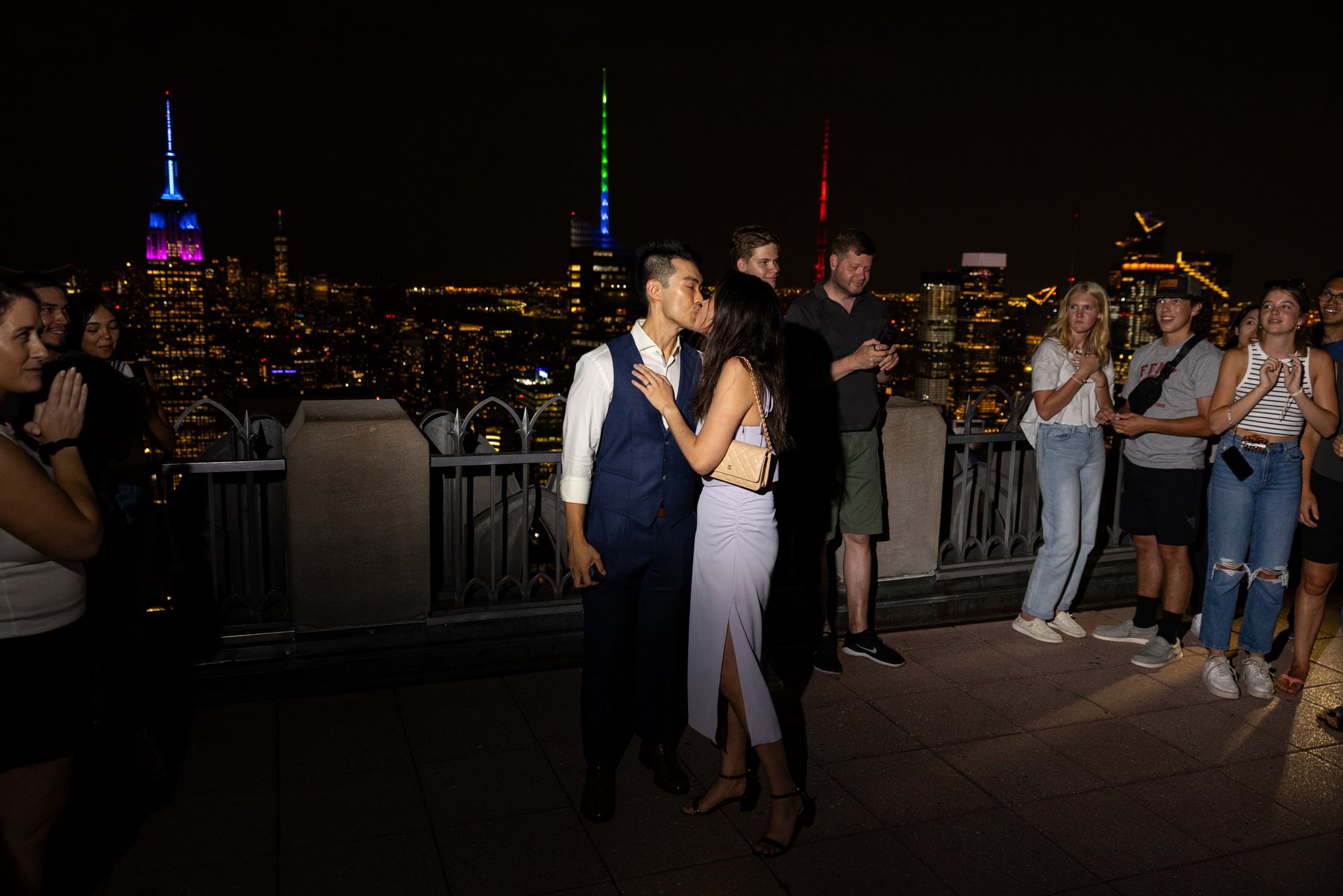 TOP OF THE ROCK NYC PROPOSAL_0008.jpg