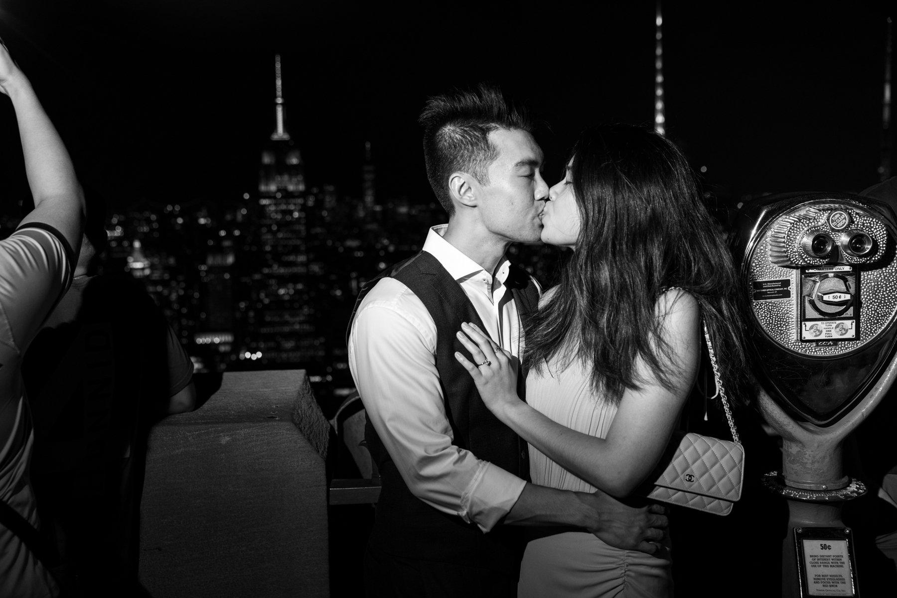 TOP OF THE ROCK NYC PROPOSAL_0009.jpg