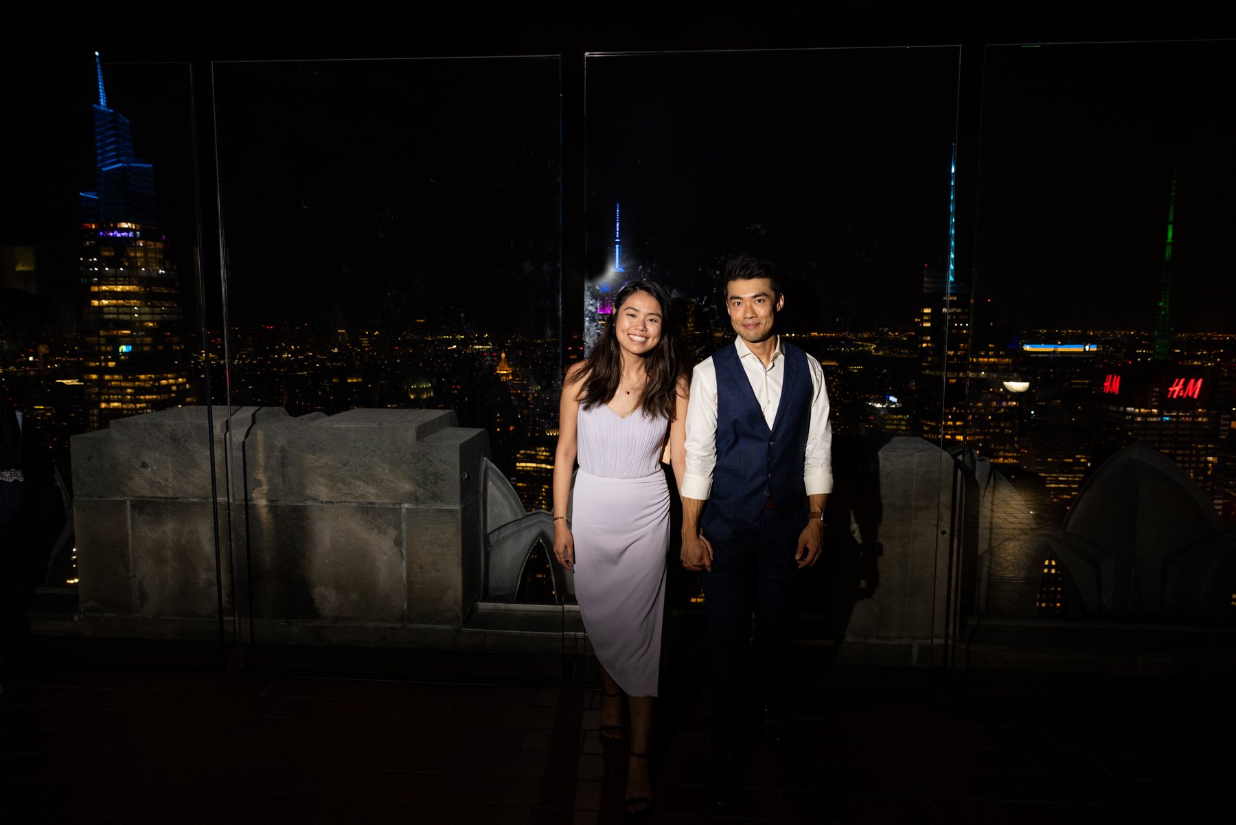 TOP OF THE ROCK NYC PROPOSAL_0013.jpg