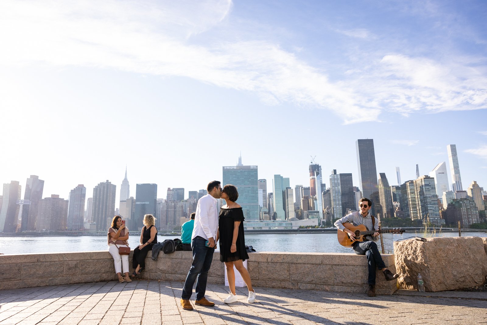 LIC Gantry Plaza Secret Marriage PROPOSAL Photographer_0023.jpg