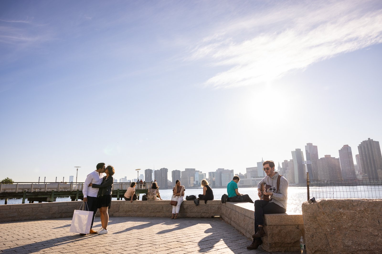 LIC Gantry Plaza Secret Marriage PROPOSAL Photographer_0024.jpg