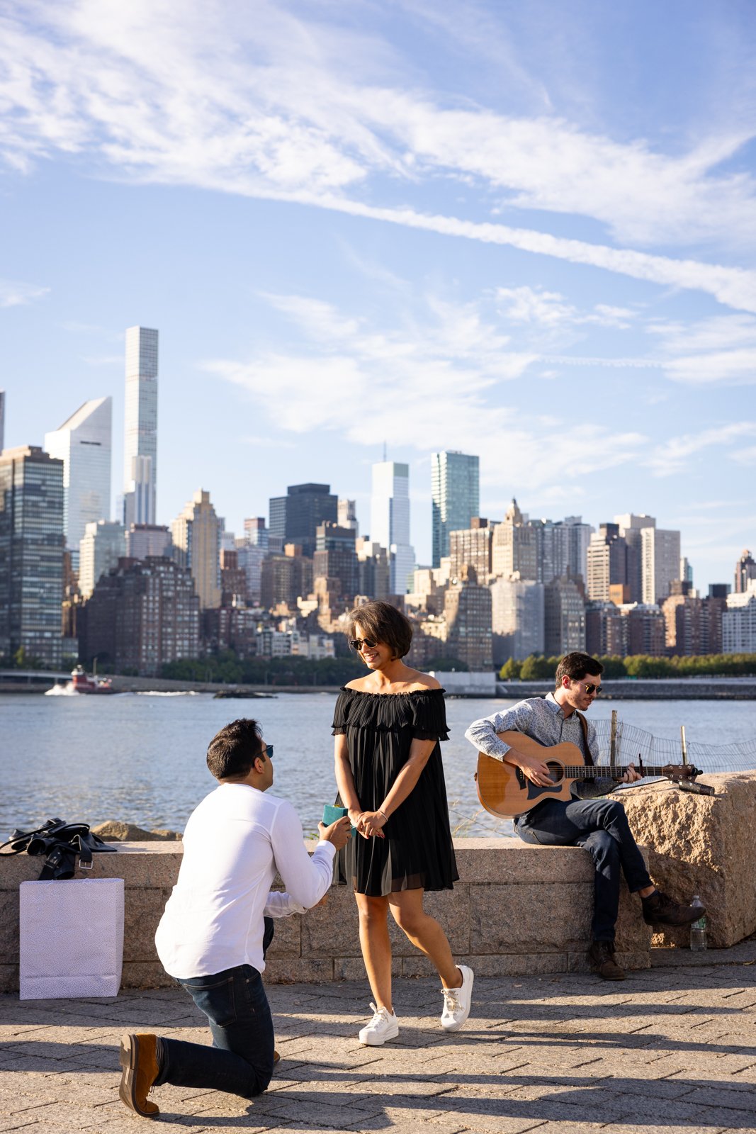 LIC Gantry Plaza Secret Marriage PROPOSAL Photographer_0025.jpg