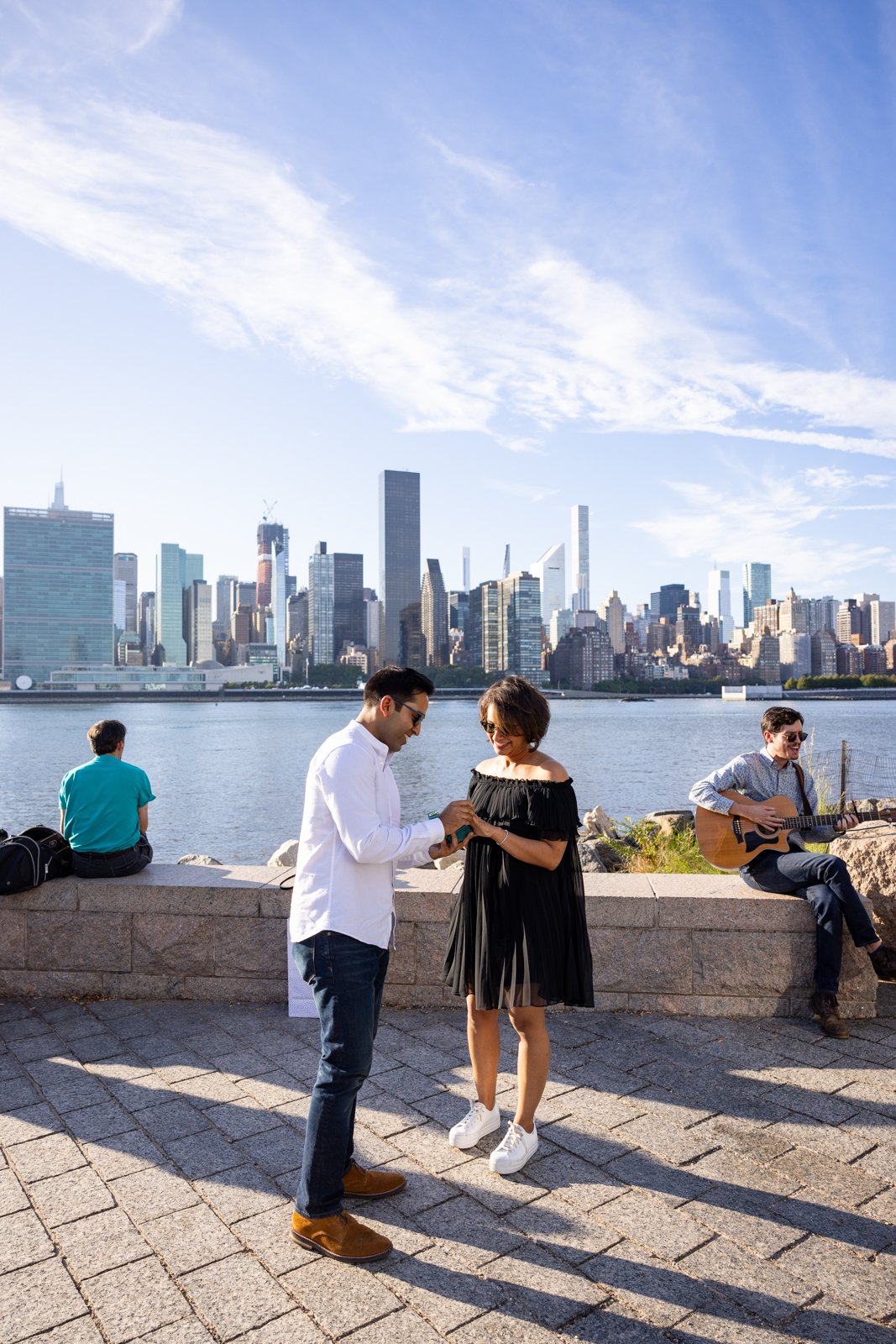 LIC Gantry Plaza Secret Marriage PROPOSAL Photographer_0026.jpg