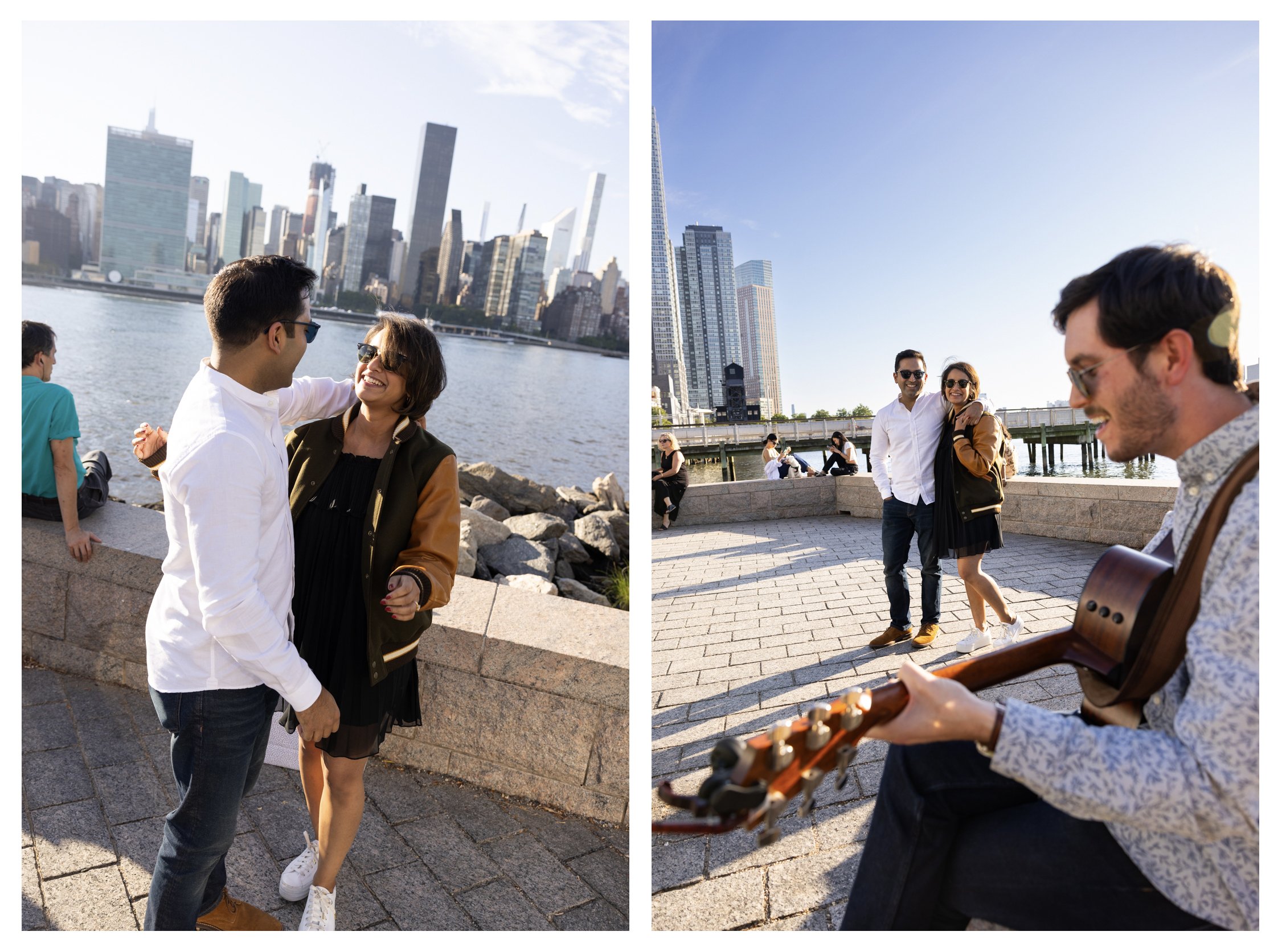 LIC Gantry Plaza Secret Marriage PROPOSAL Photographer_0028.jpg