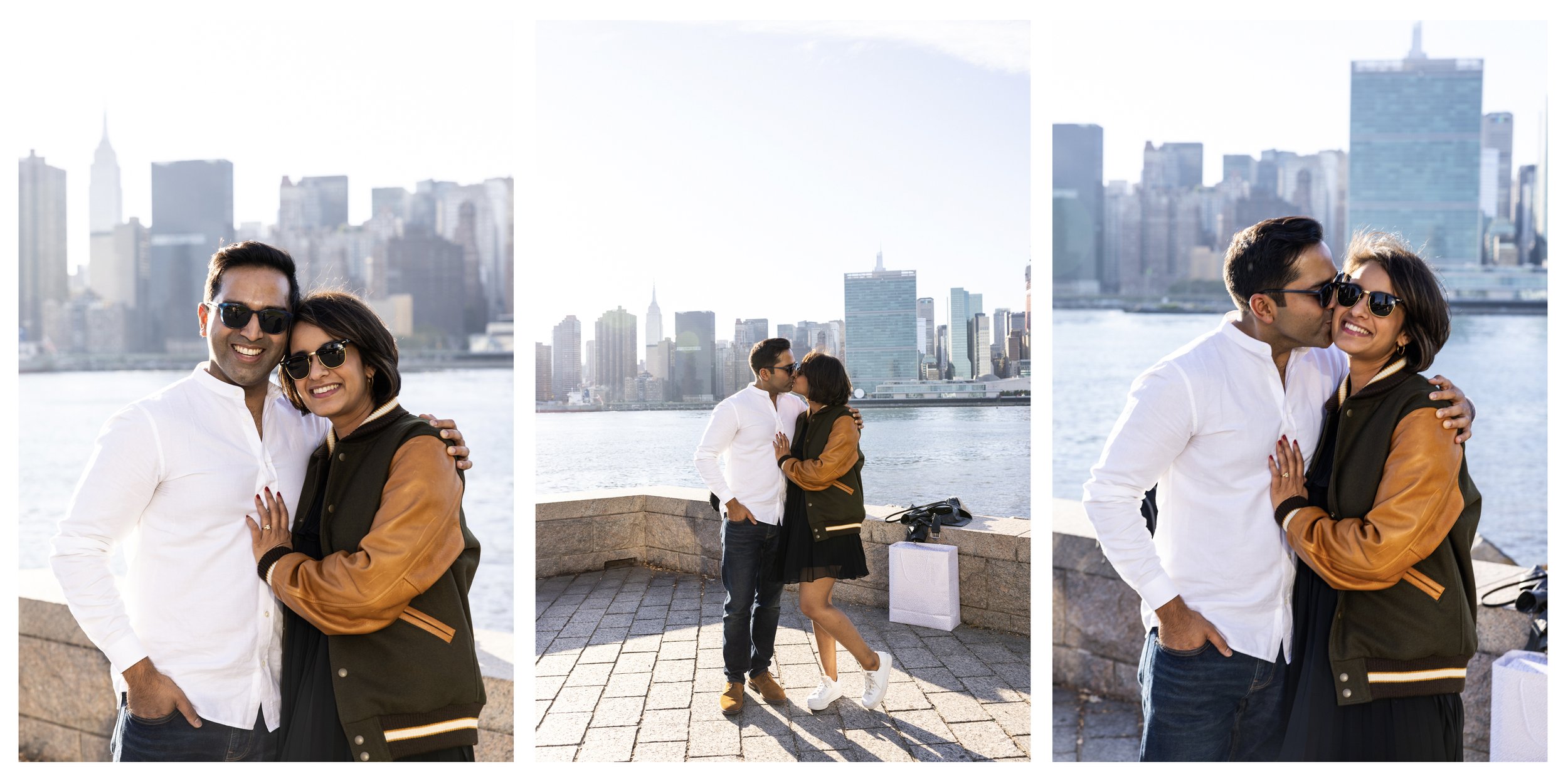 LIC Gantry Plaza Secret Marriage PROPOSAL Photographer_0030.jpg