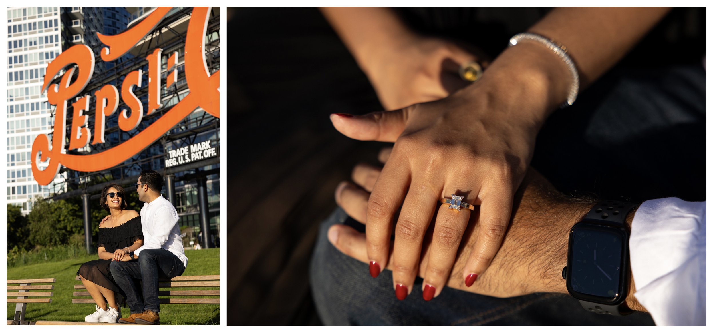 LIC Gantry Plaza Secret Marriage PROPOSAL Photographer_0034.jpg