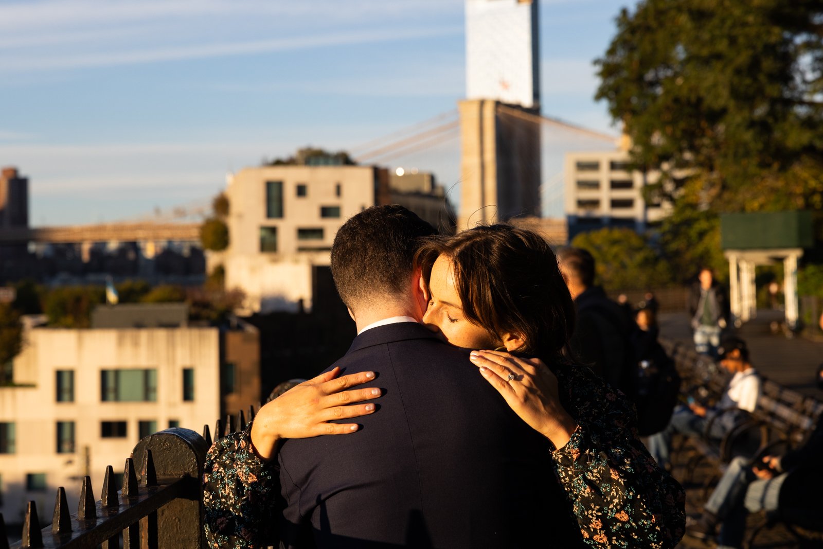 Brooklyn Promenade Proposal Photographer_0005.jpg