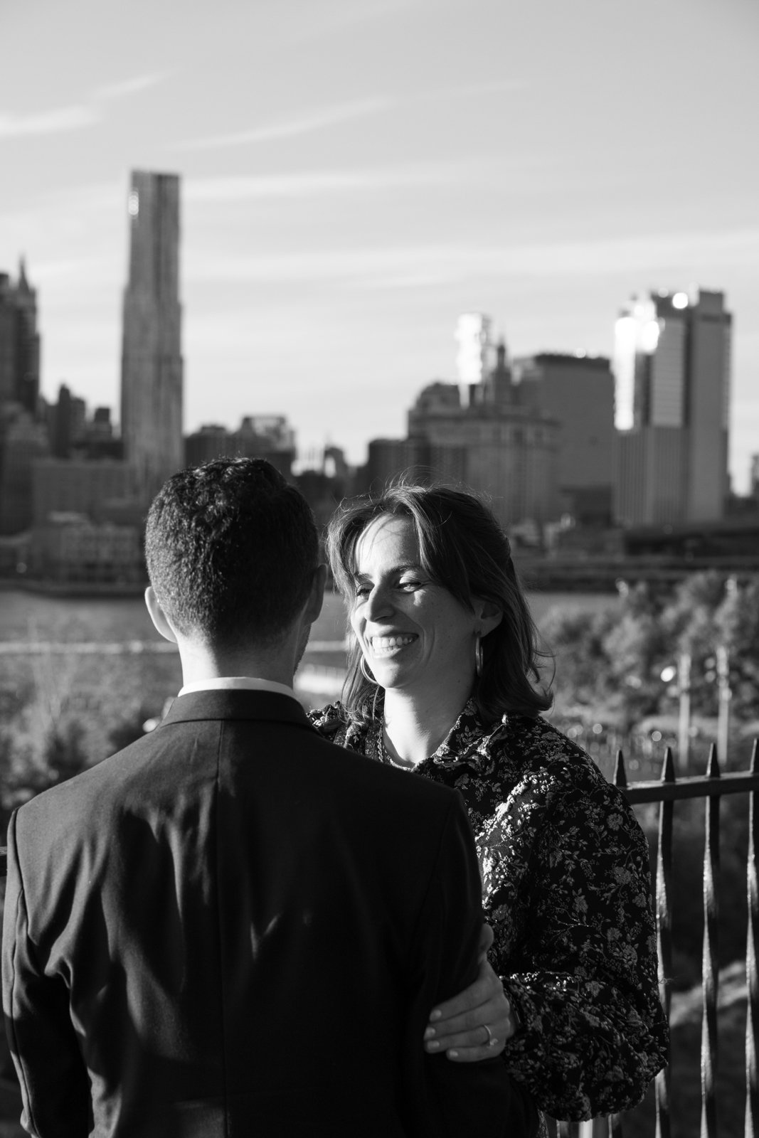 Brooklyn Promenade Proposal Photographer_0006.jpg