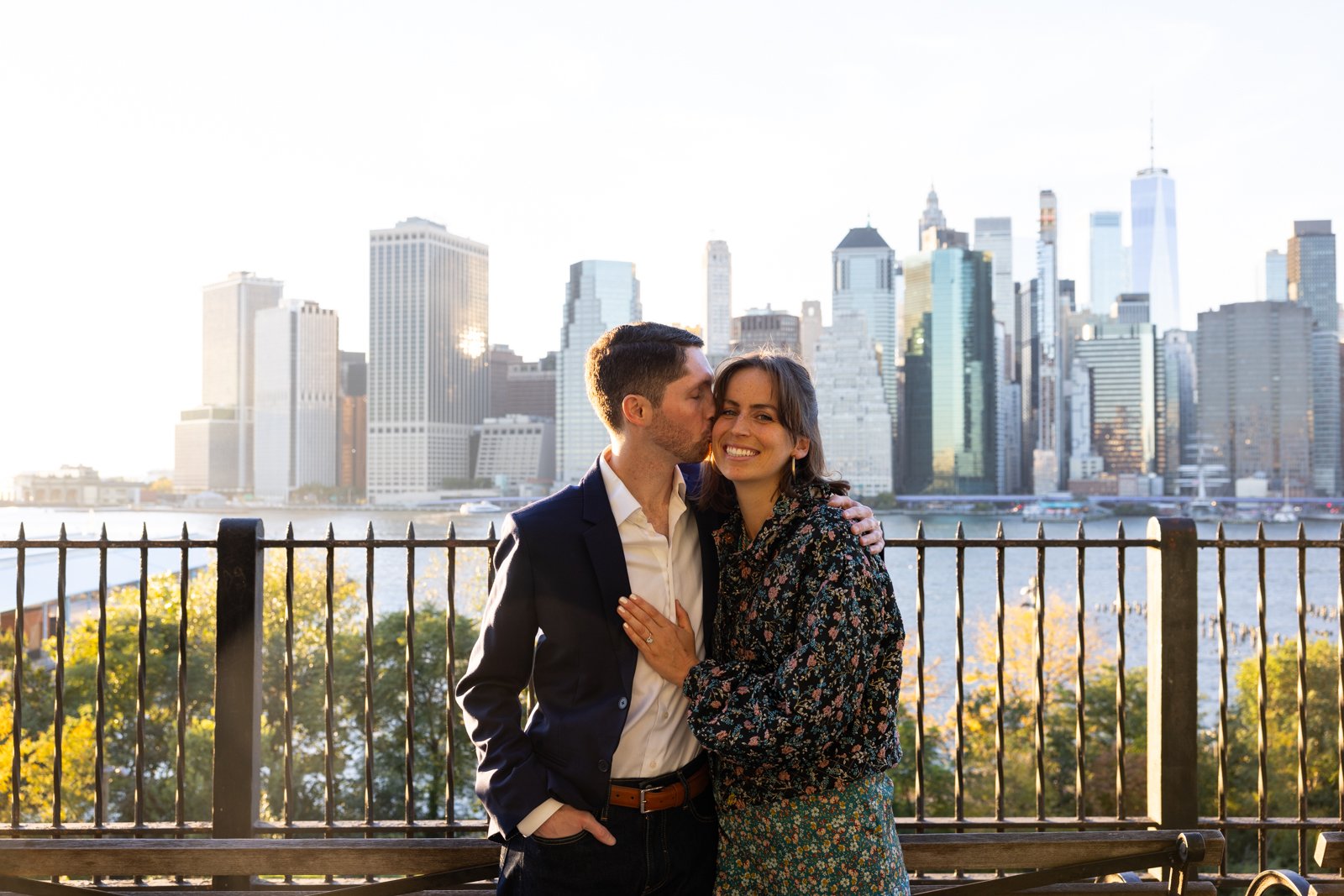 Brooklyn Promenade Proposal Photographer_0008.jpg