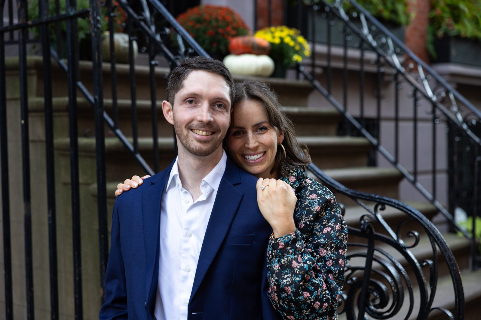 Brooklyn Promenade Proposal Photographer_0010.jpg